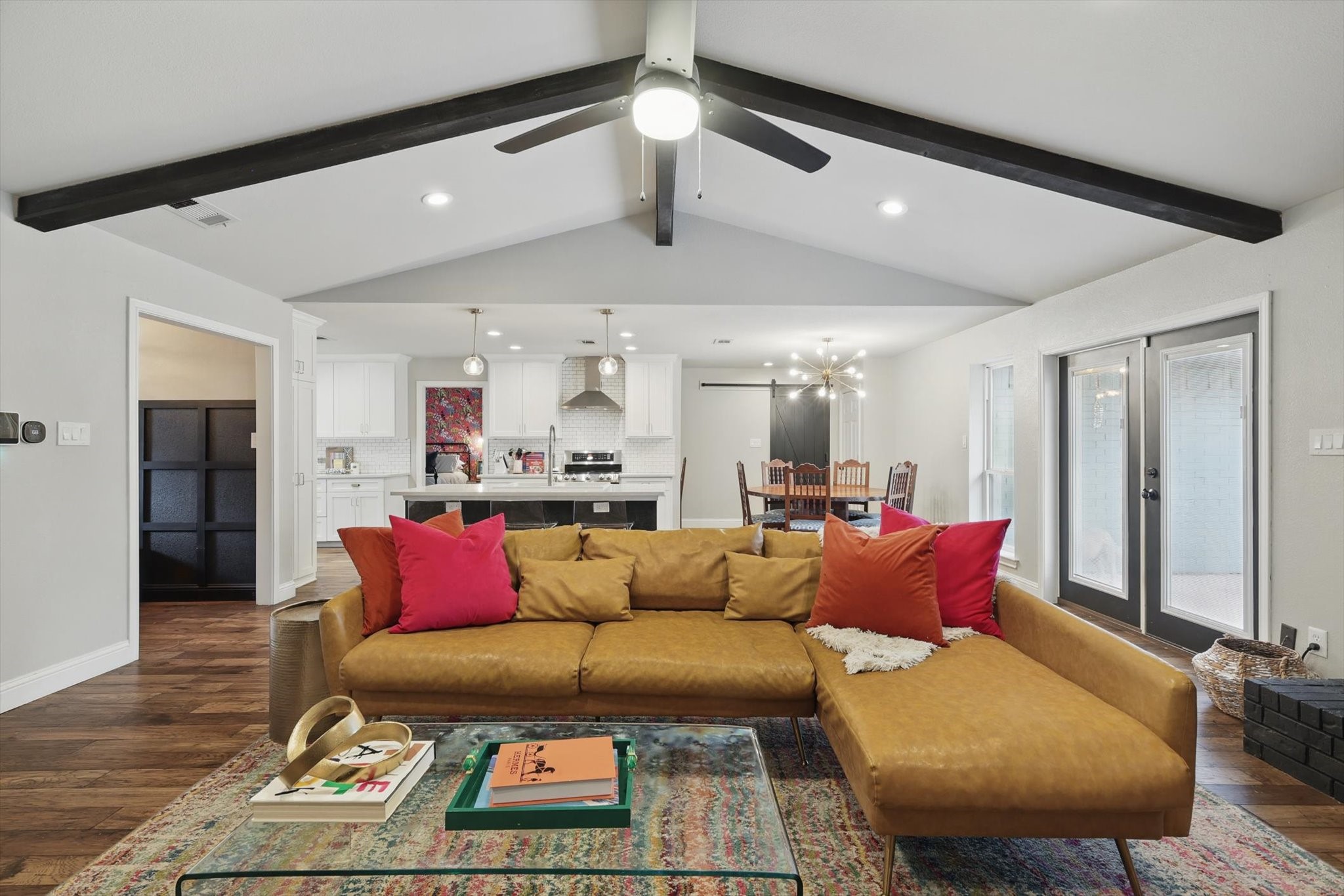 237 Glenmere Drive