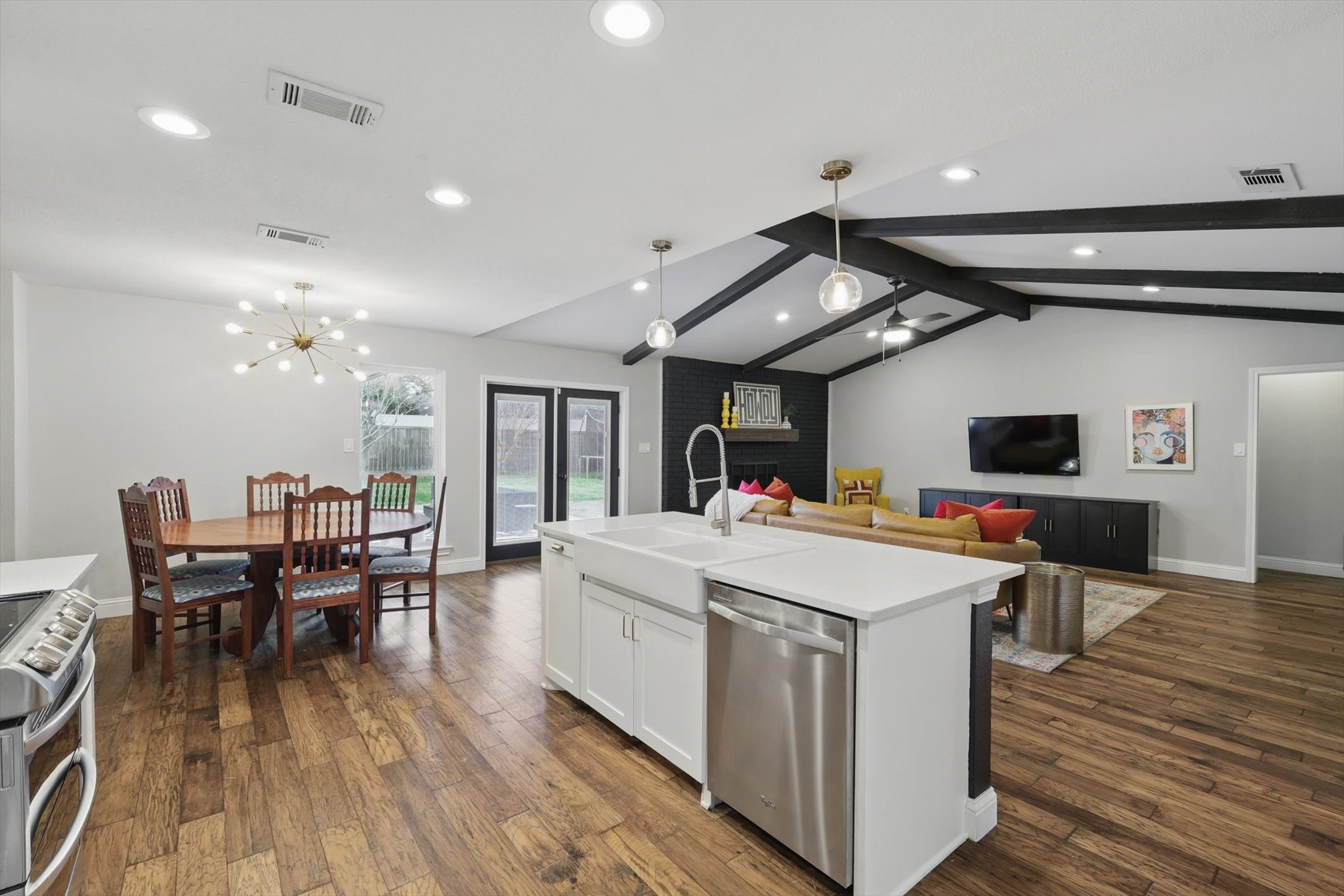 237 Glenmere Drive