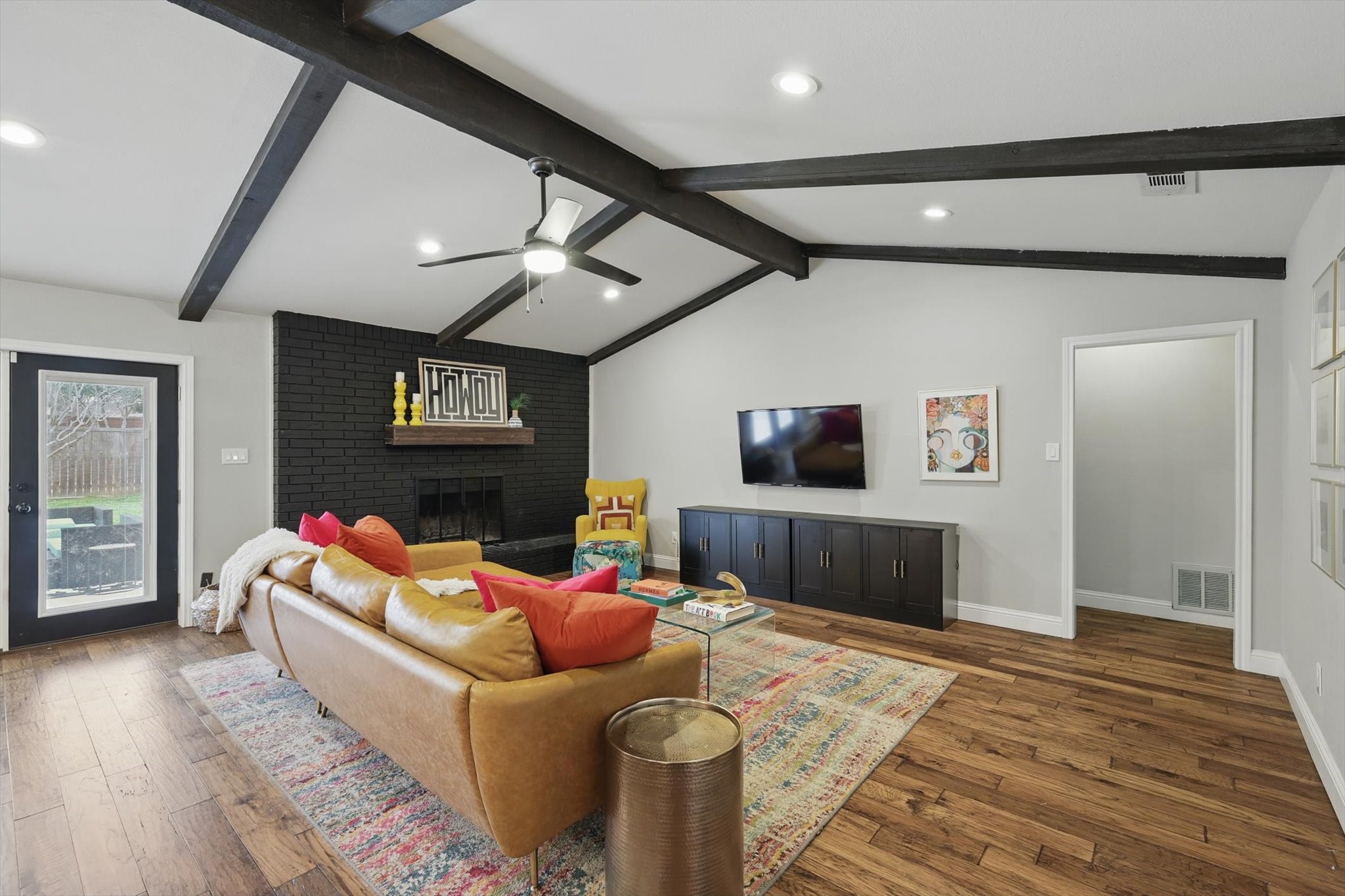 237 Glenmere Drive