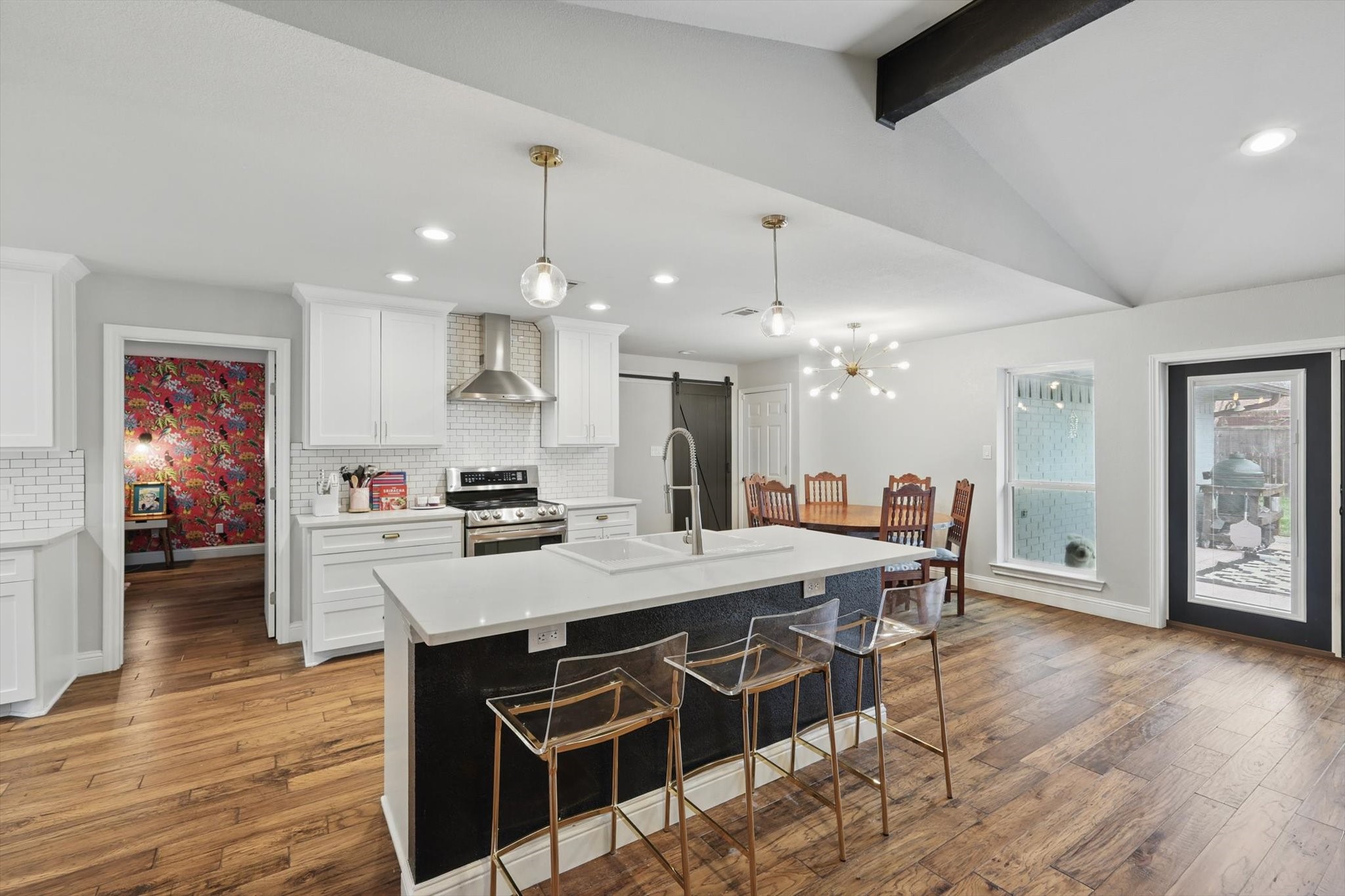 237 Glenmere Drive