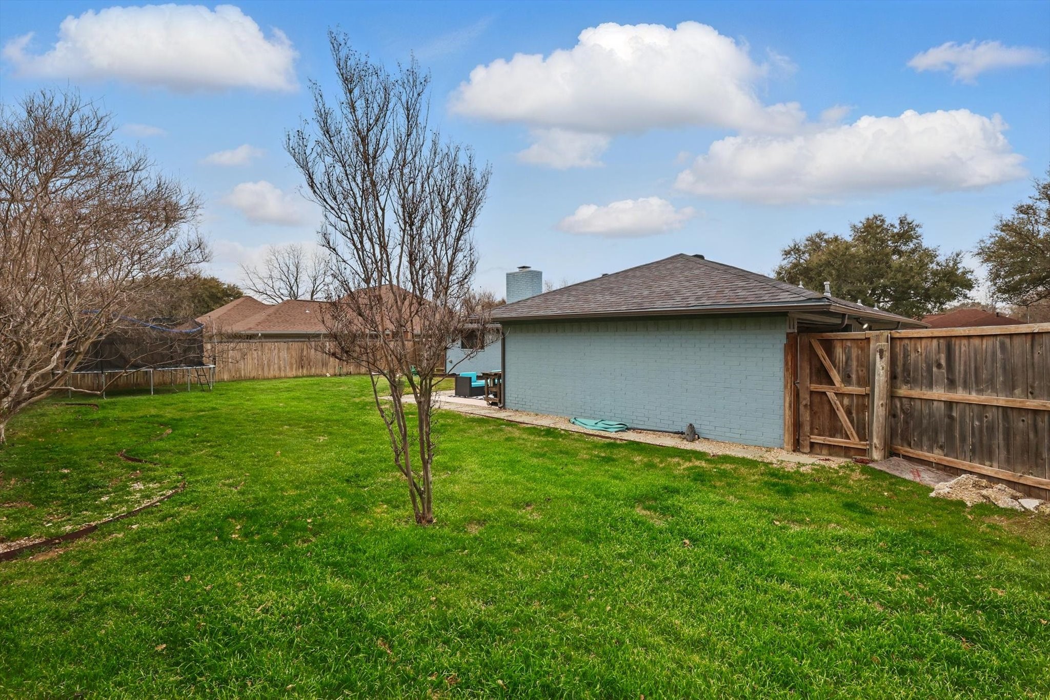 237 Glenmere Drive