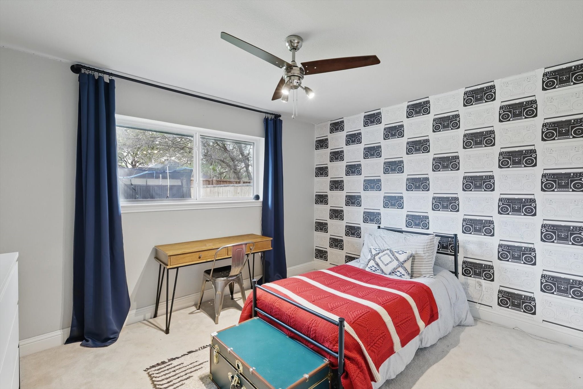237 Glenmere Drive