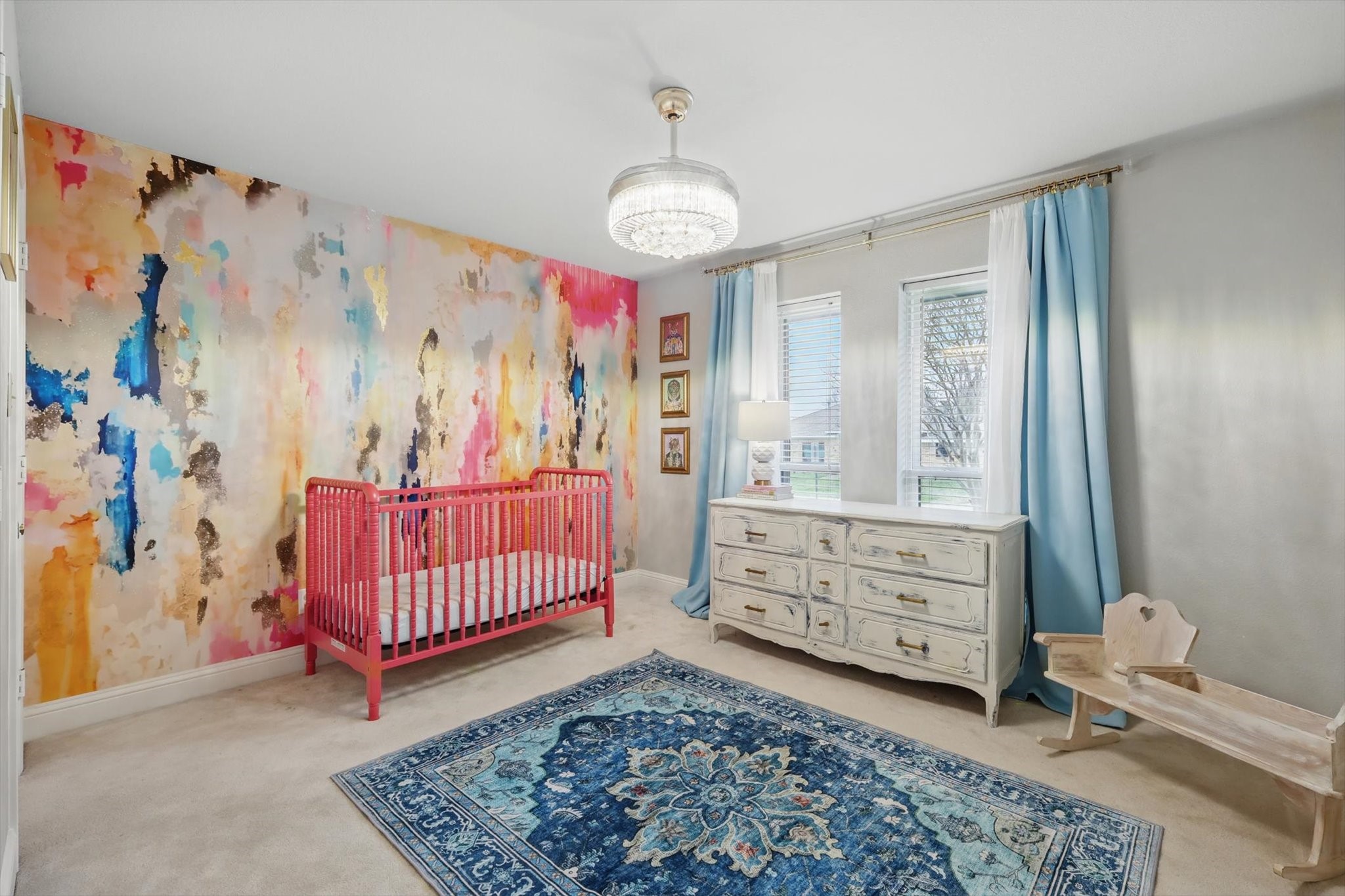 237 Glenmere Drive