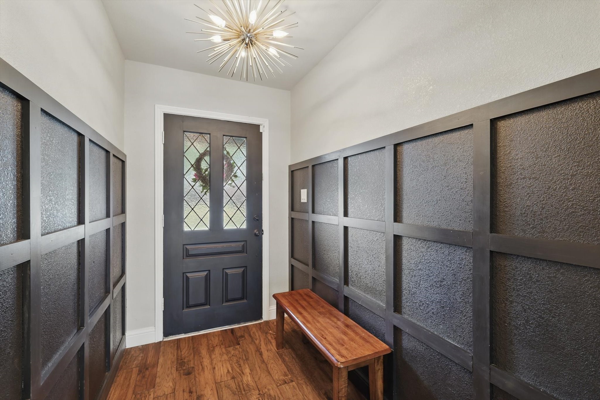237 Glenmere Drive