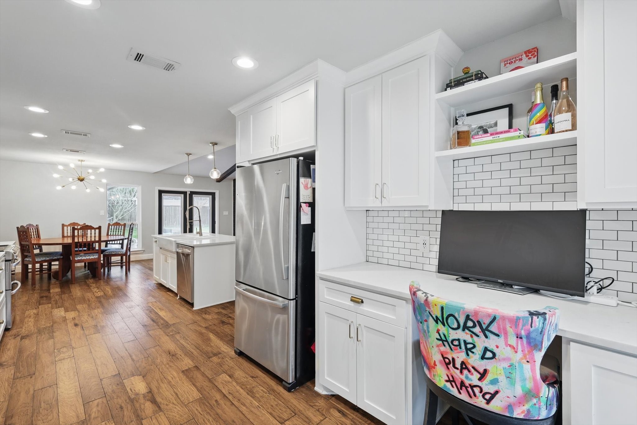 237 Glenmere Drive