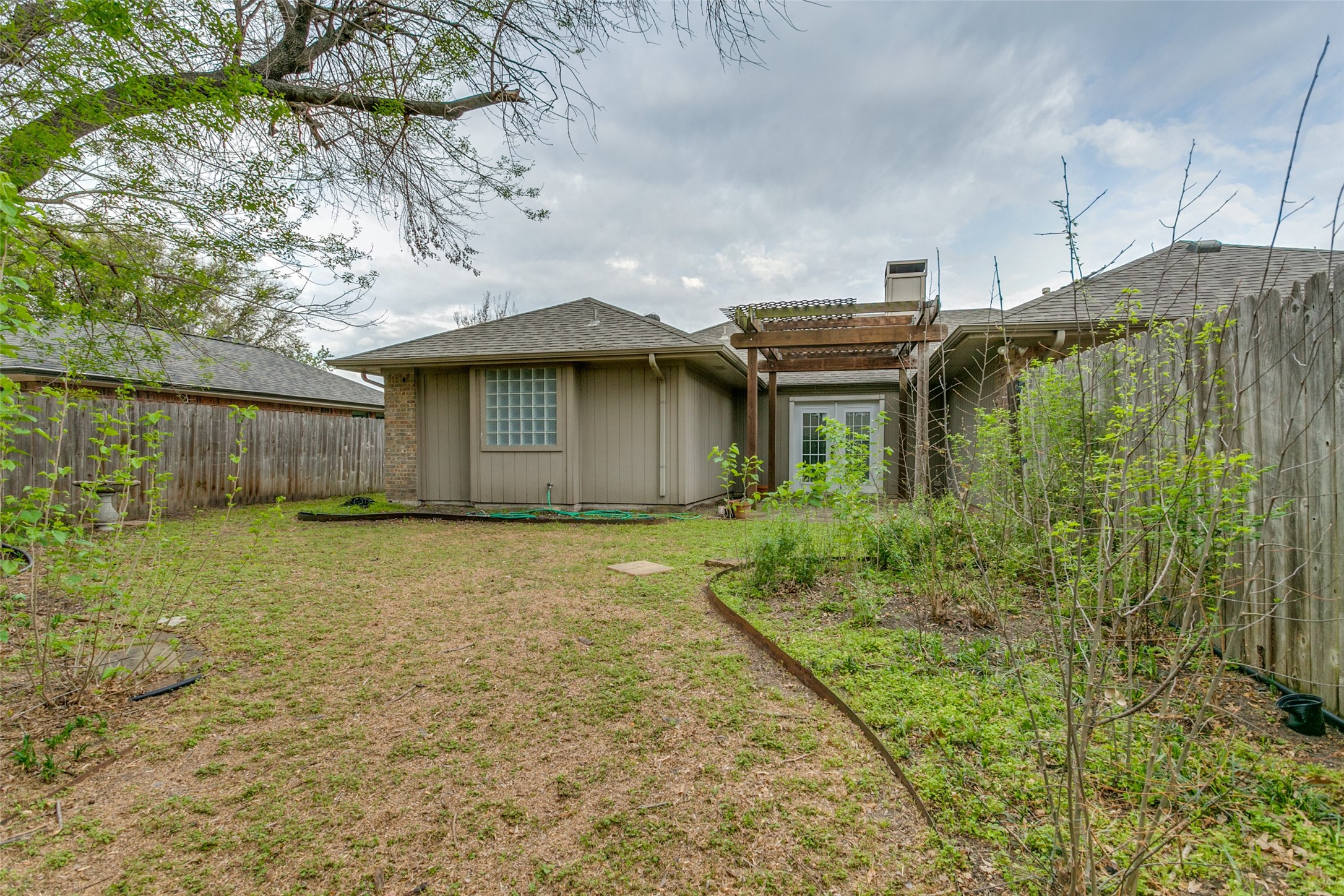 124 Simmons Drive