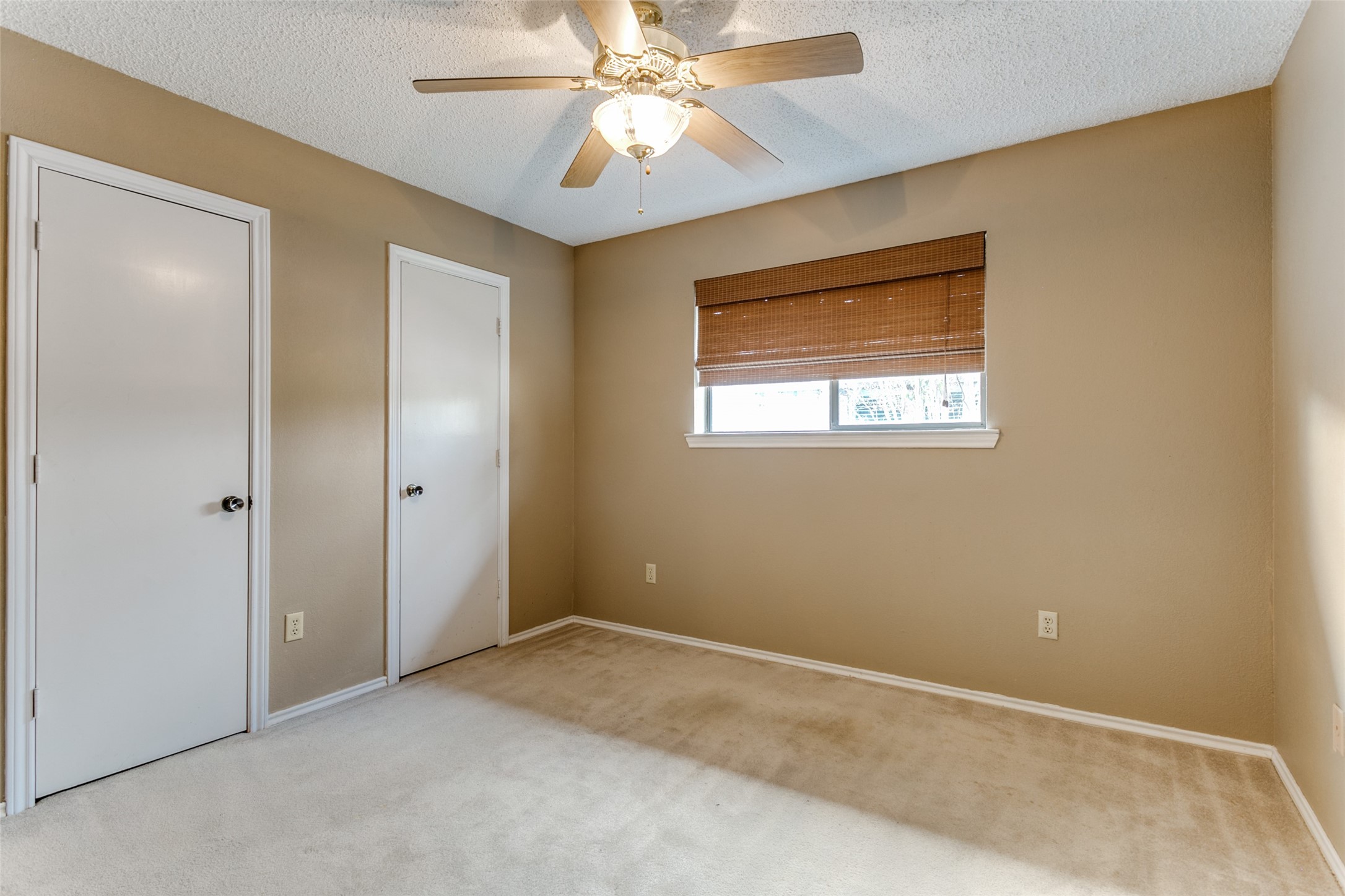 124 Simmons Drive