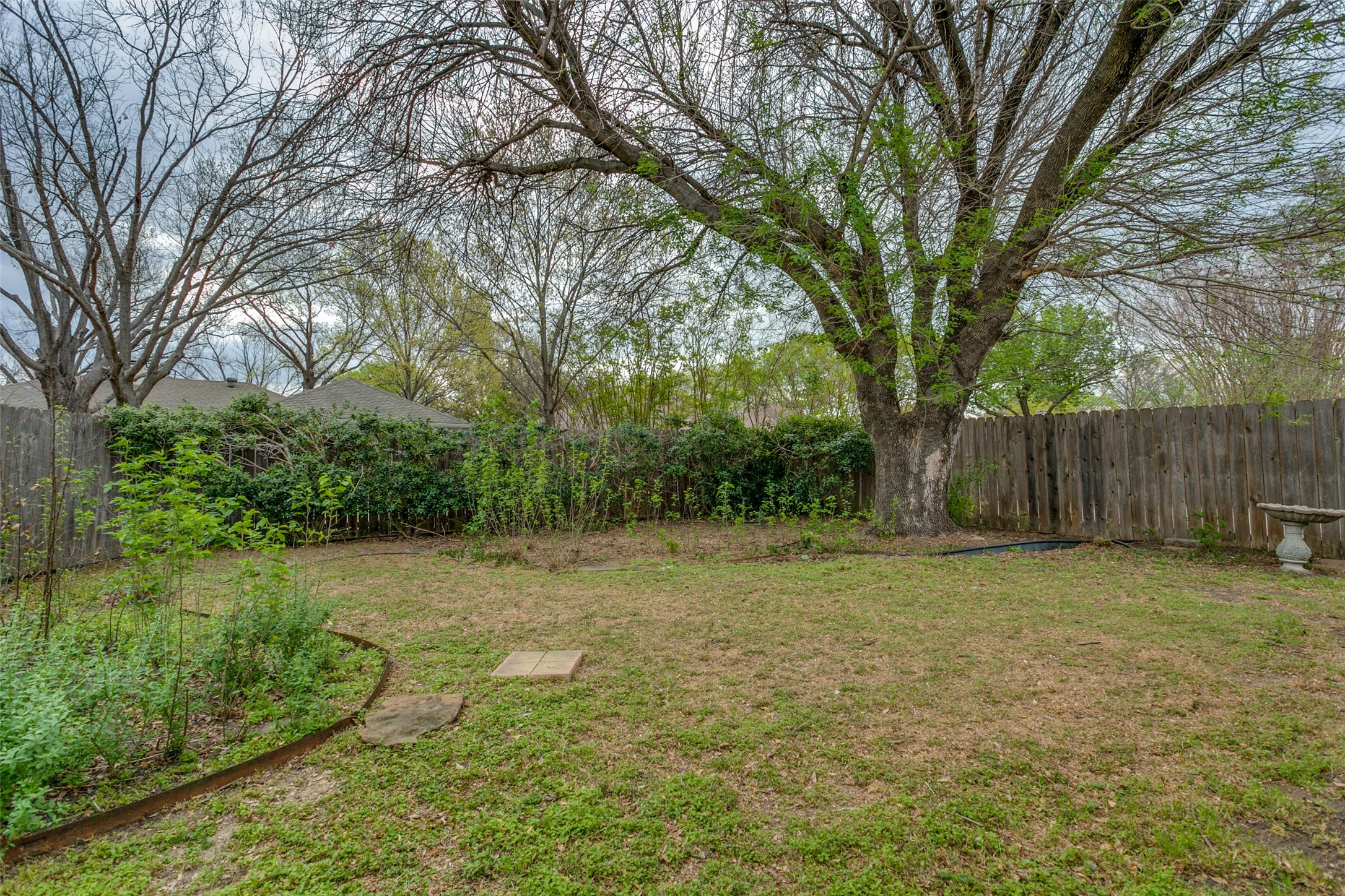 124 Simmons Drive
