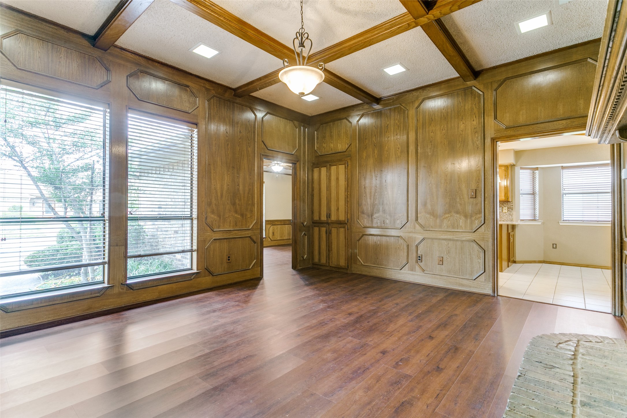 124 Simmons Drive
