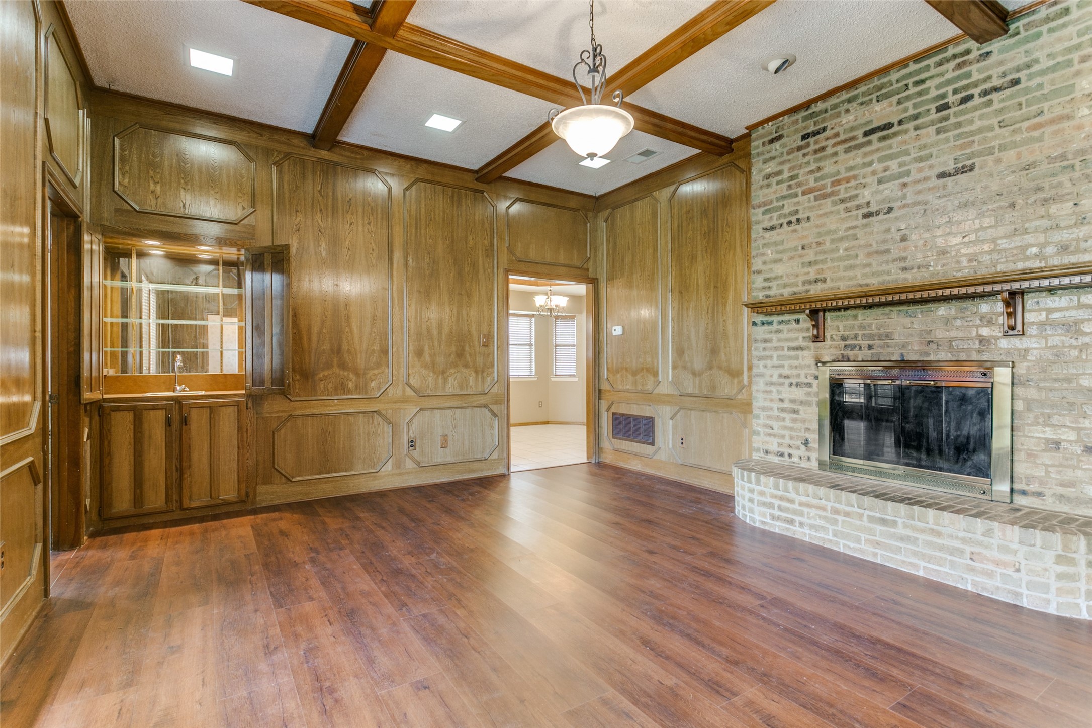 124 Simmons Drive
