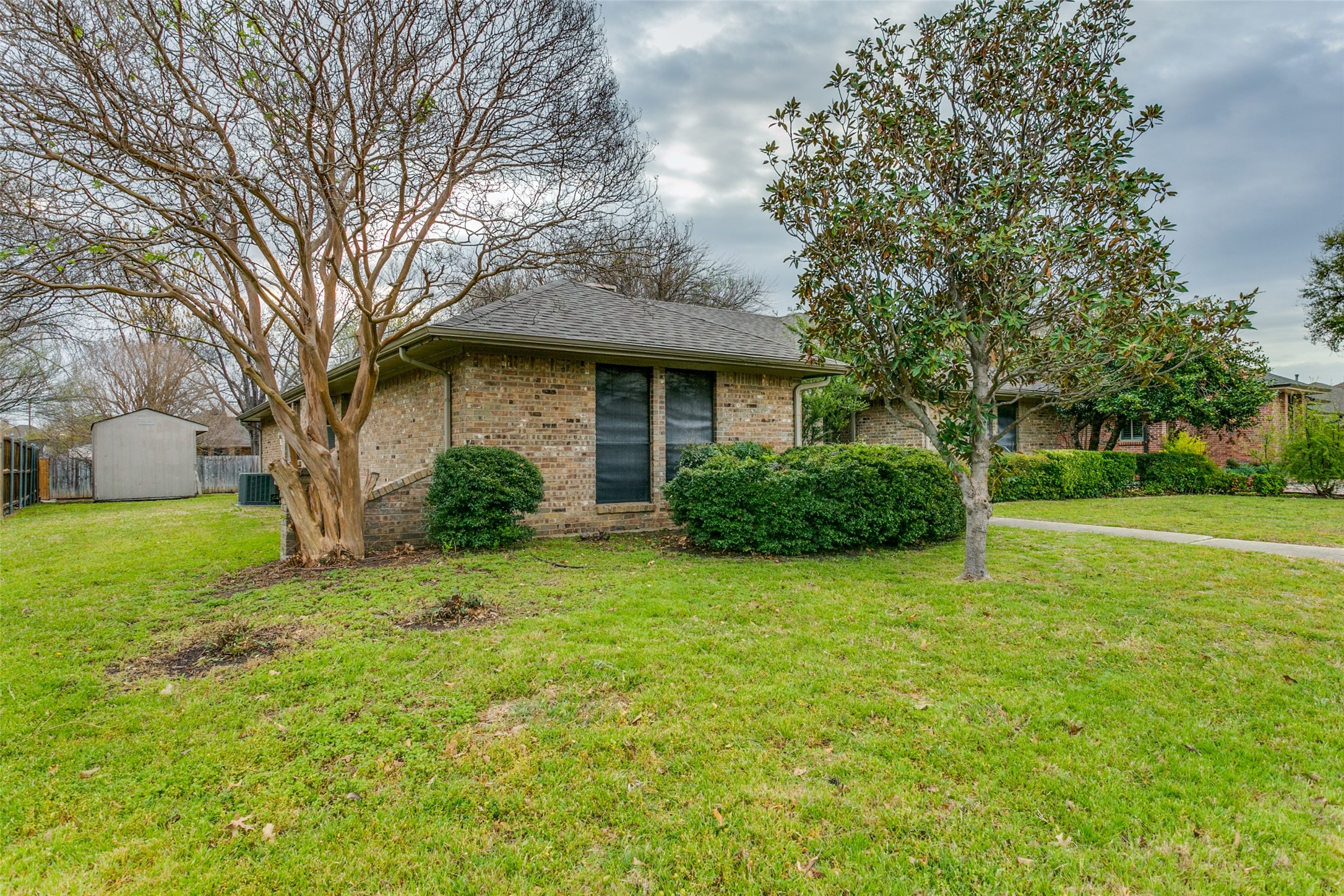 124 Simmons Drive