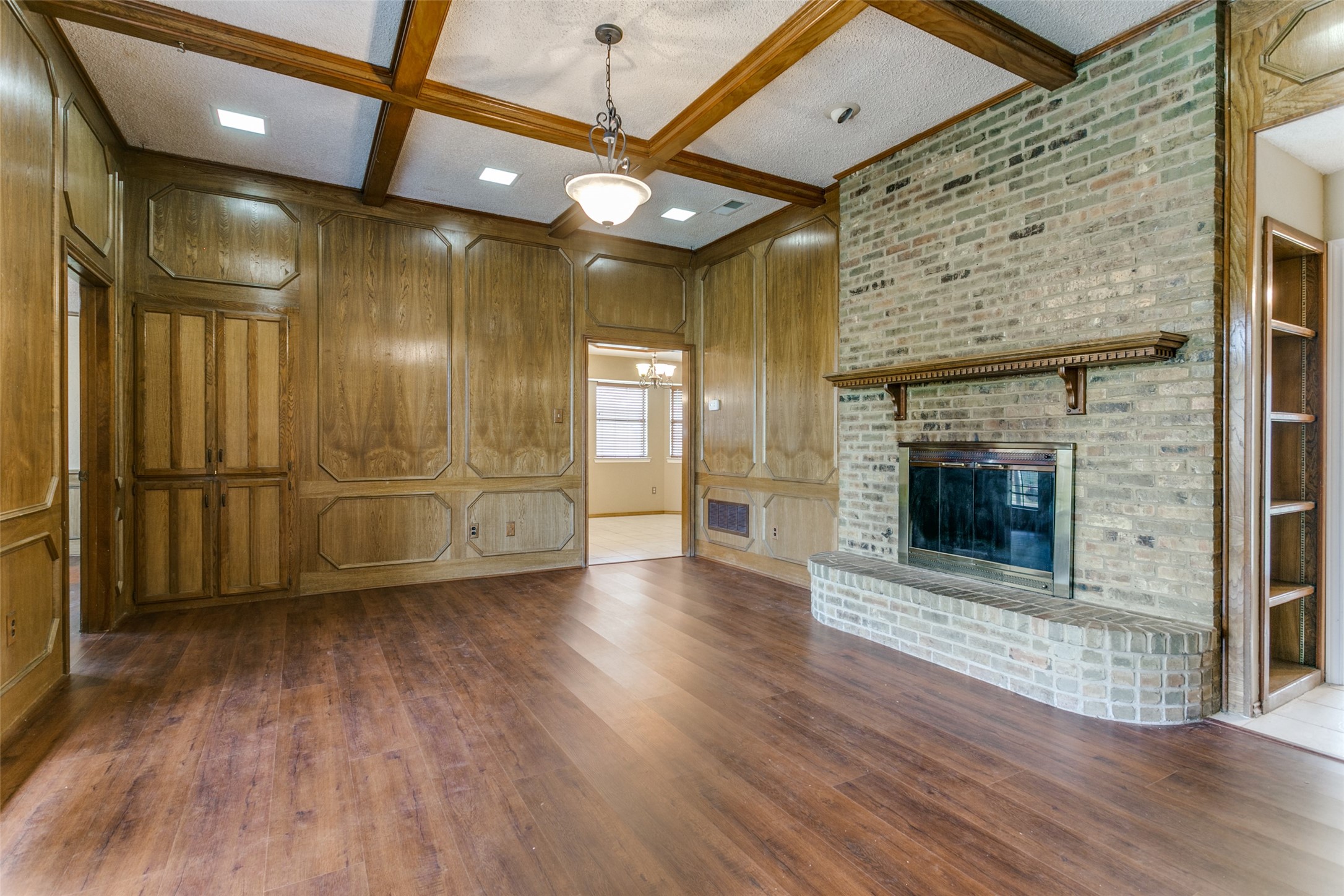 124 Simmons Drive