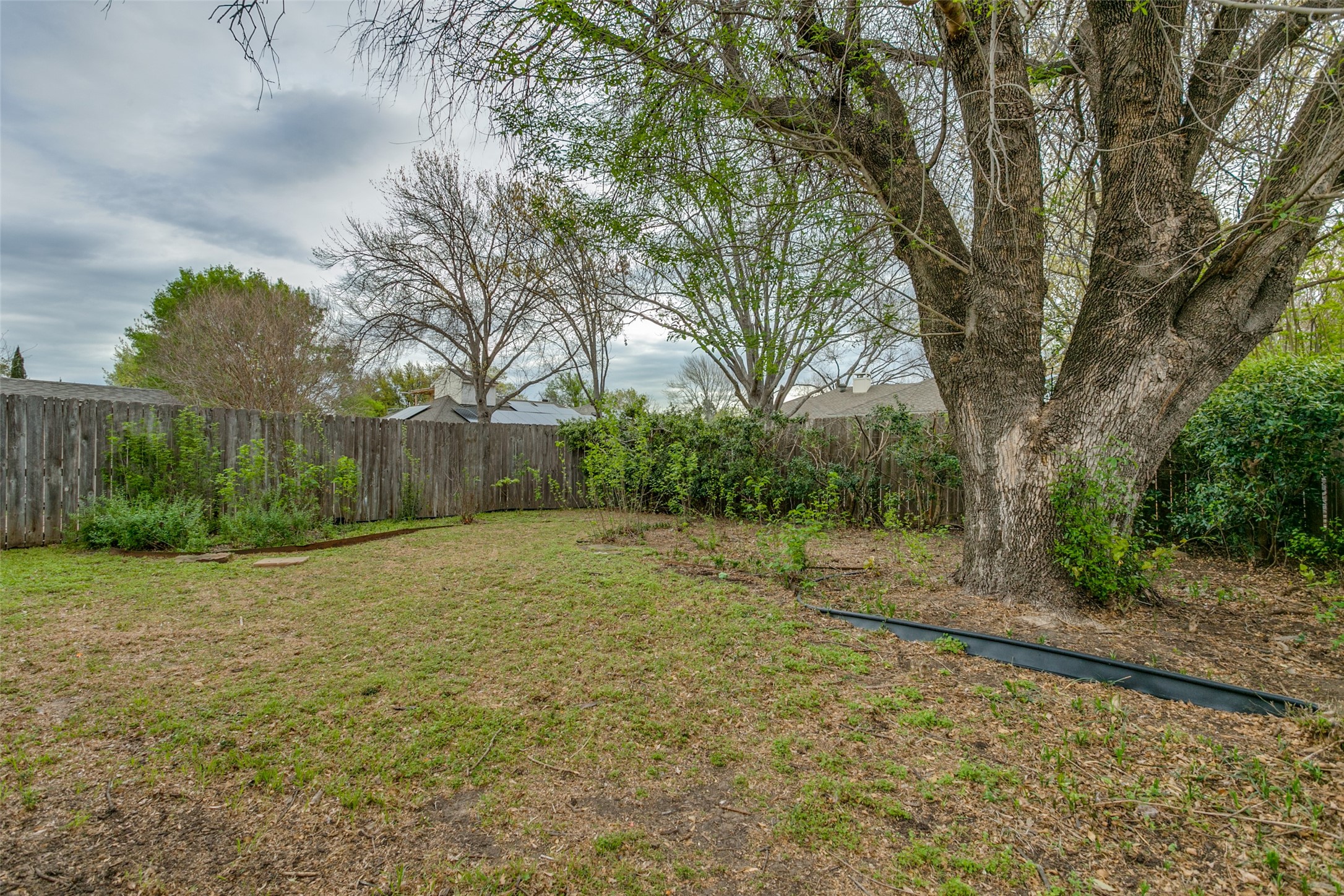 124 Simmons Drive