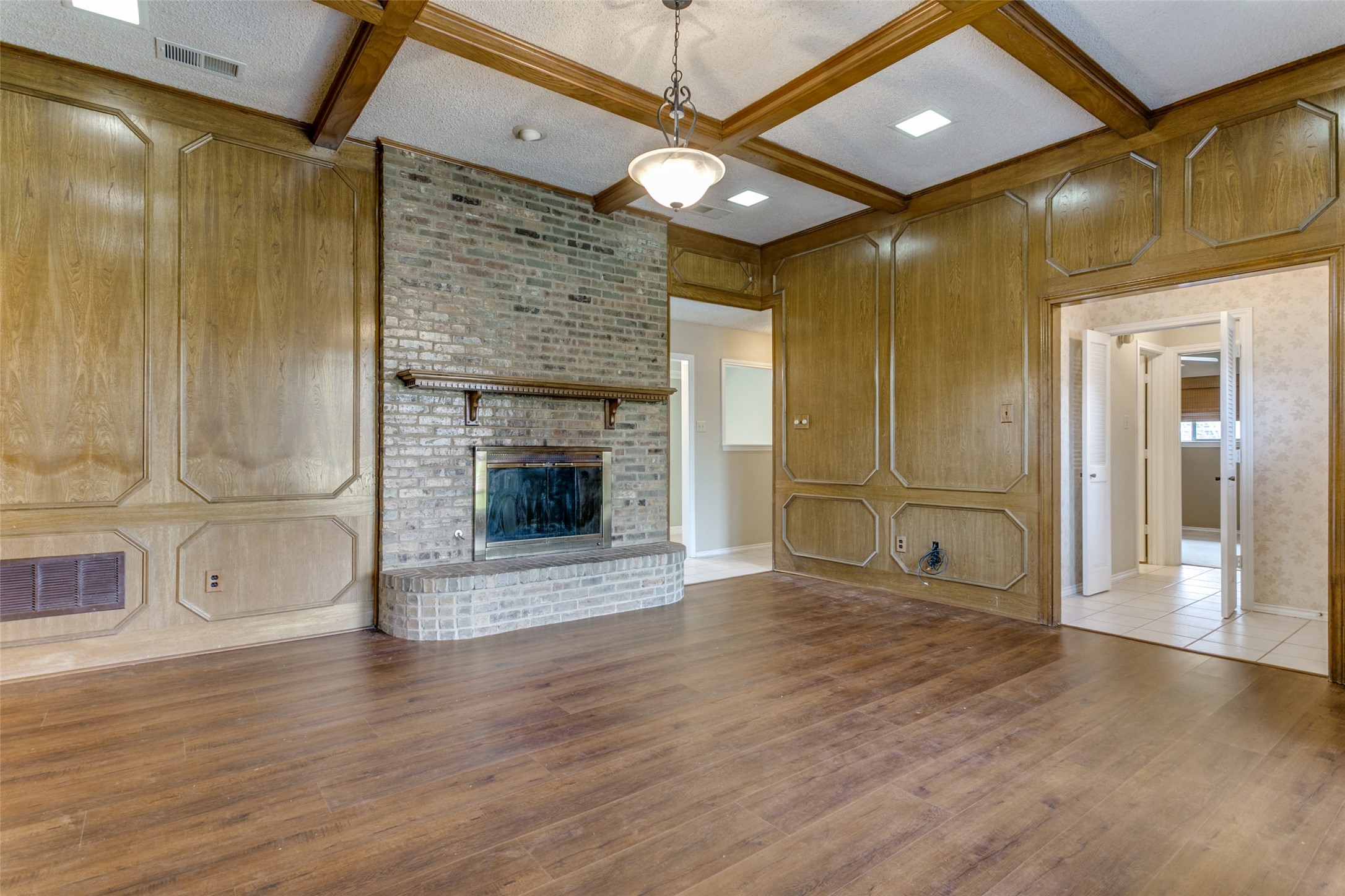 124 Simmons Drive