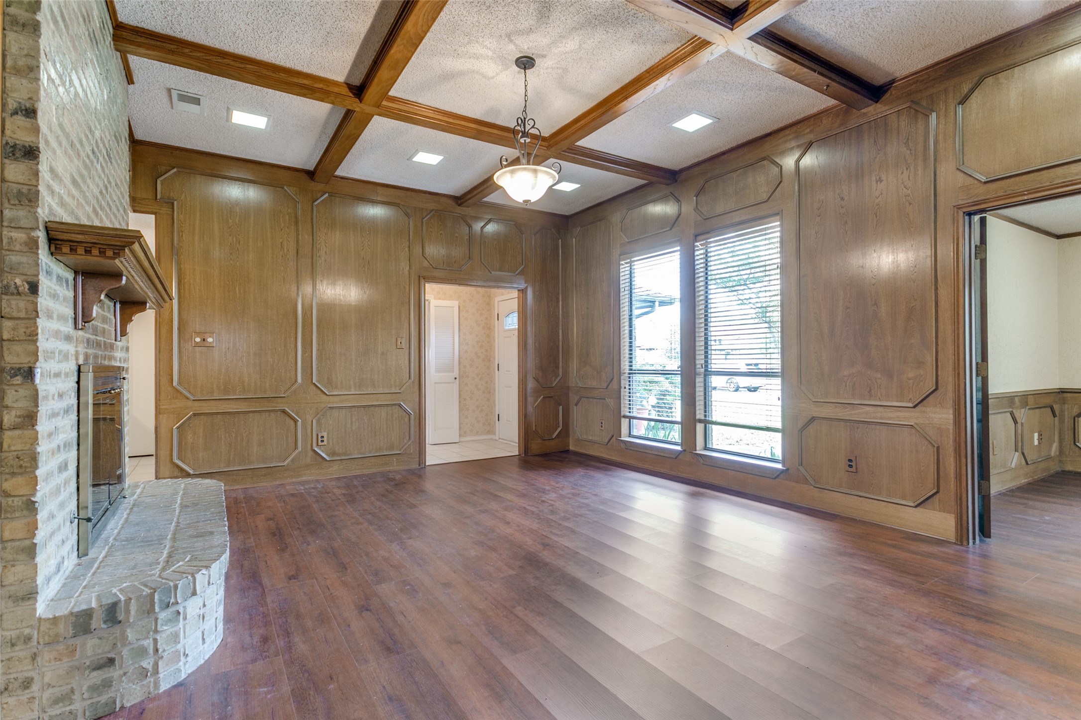 124 Simmons Drive