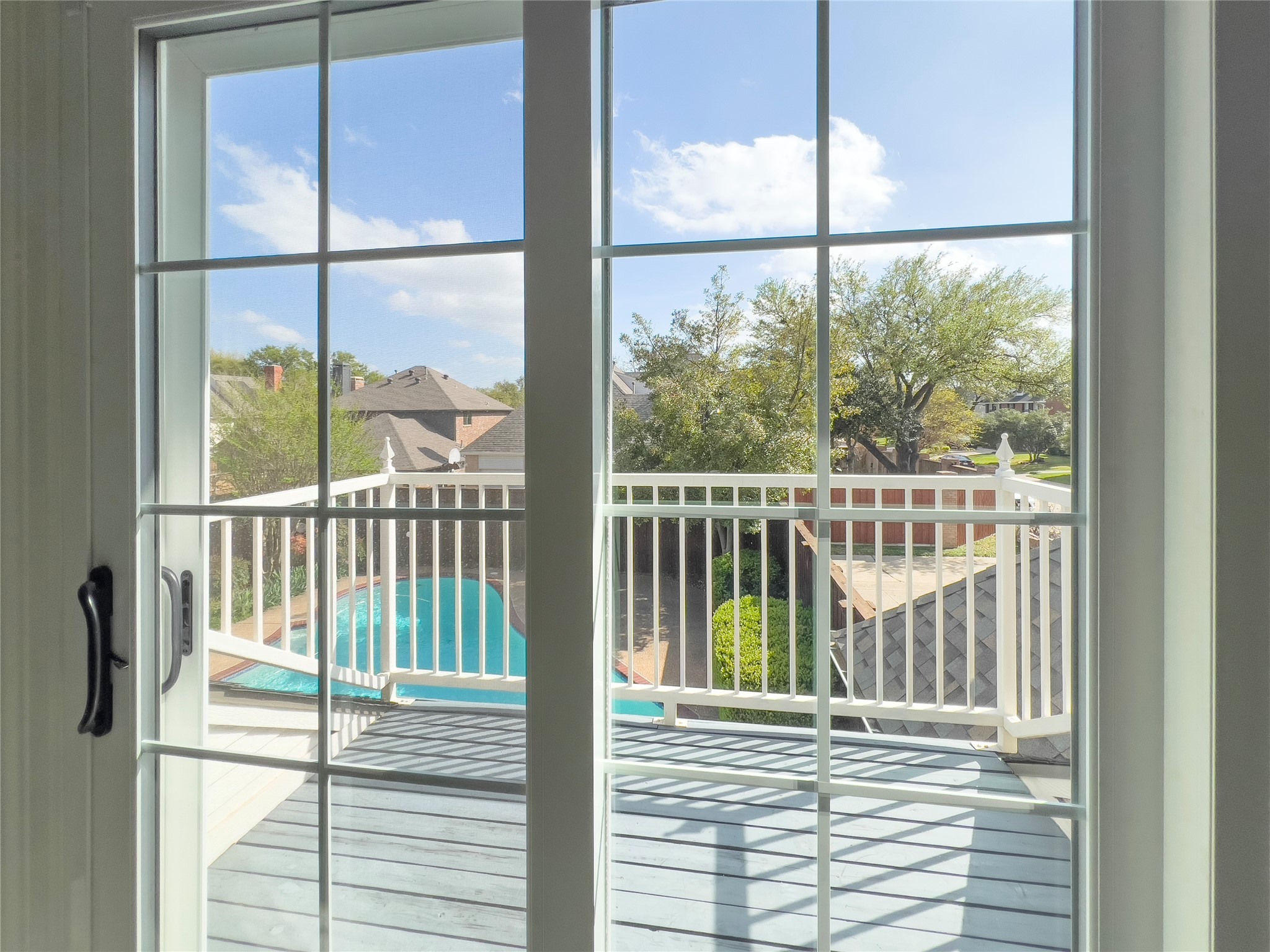 18004 Windtop Lane