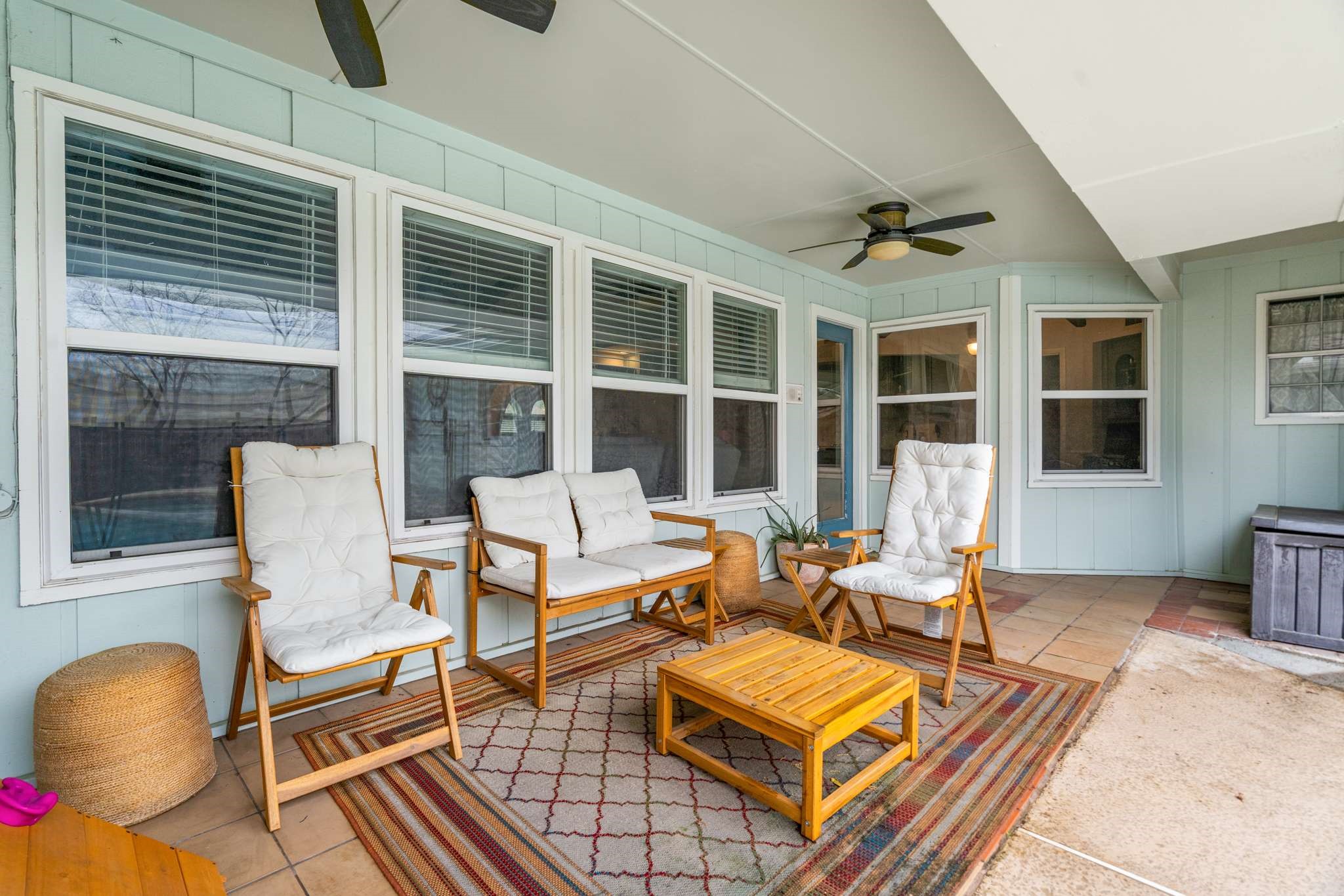 1417 Northridge Drive