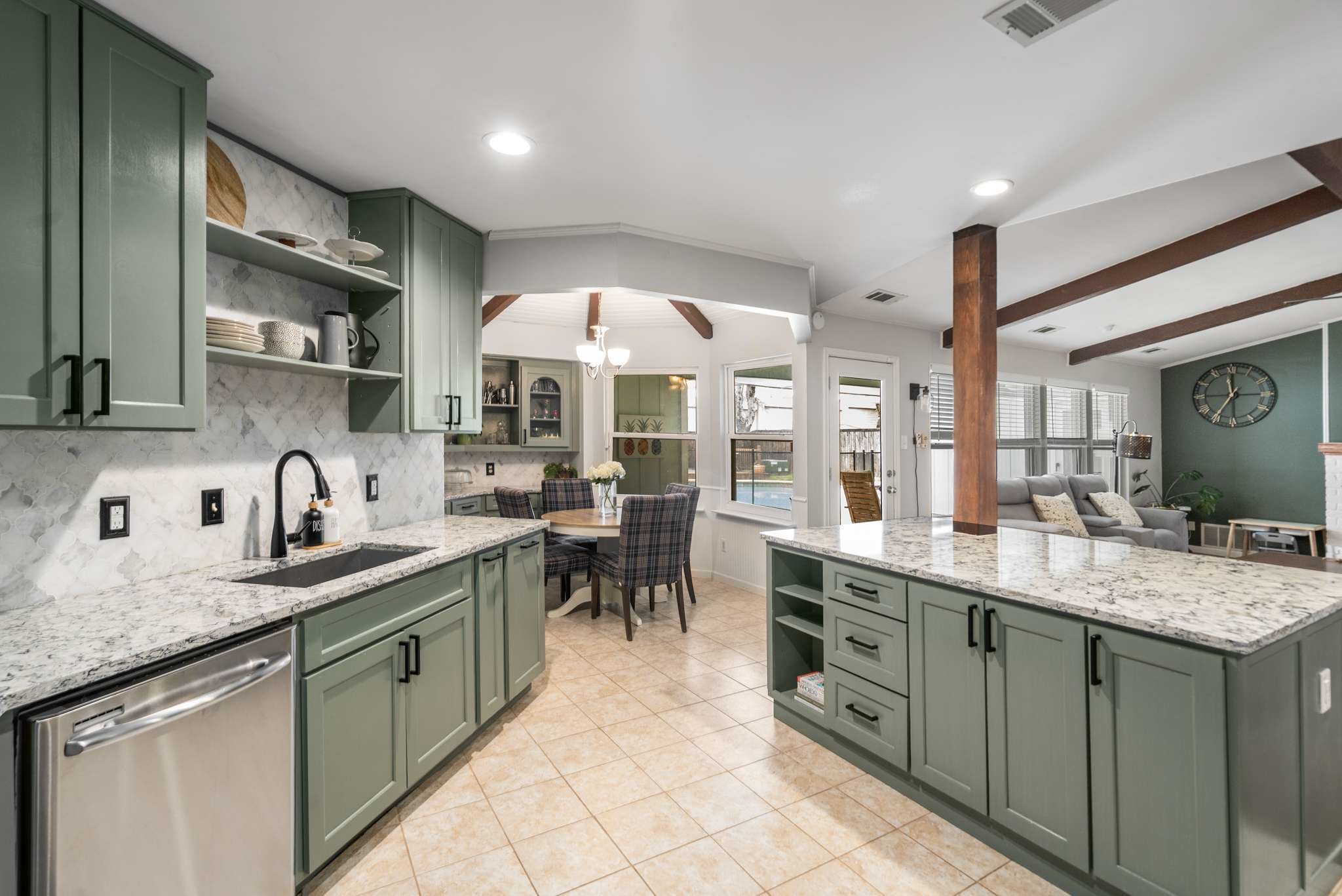 1417 Northridge Drive