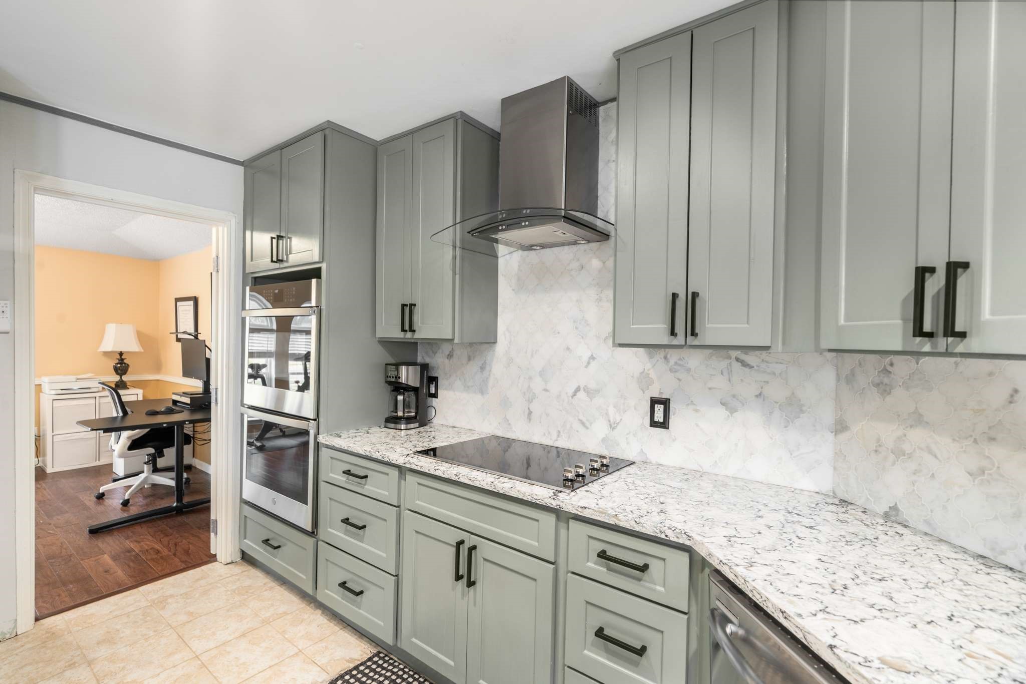 1417 Northridge Drive