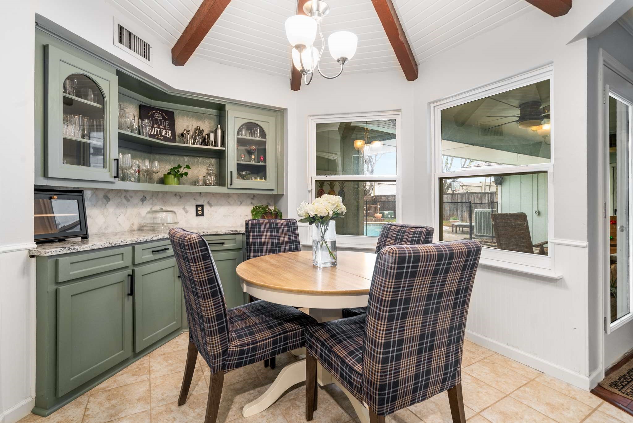 1417 Northridge Drive