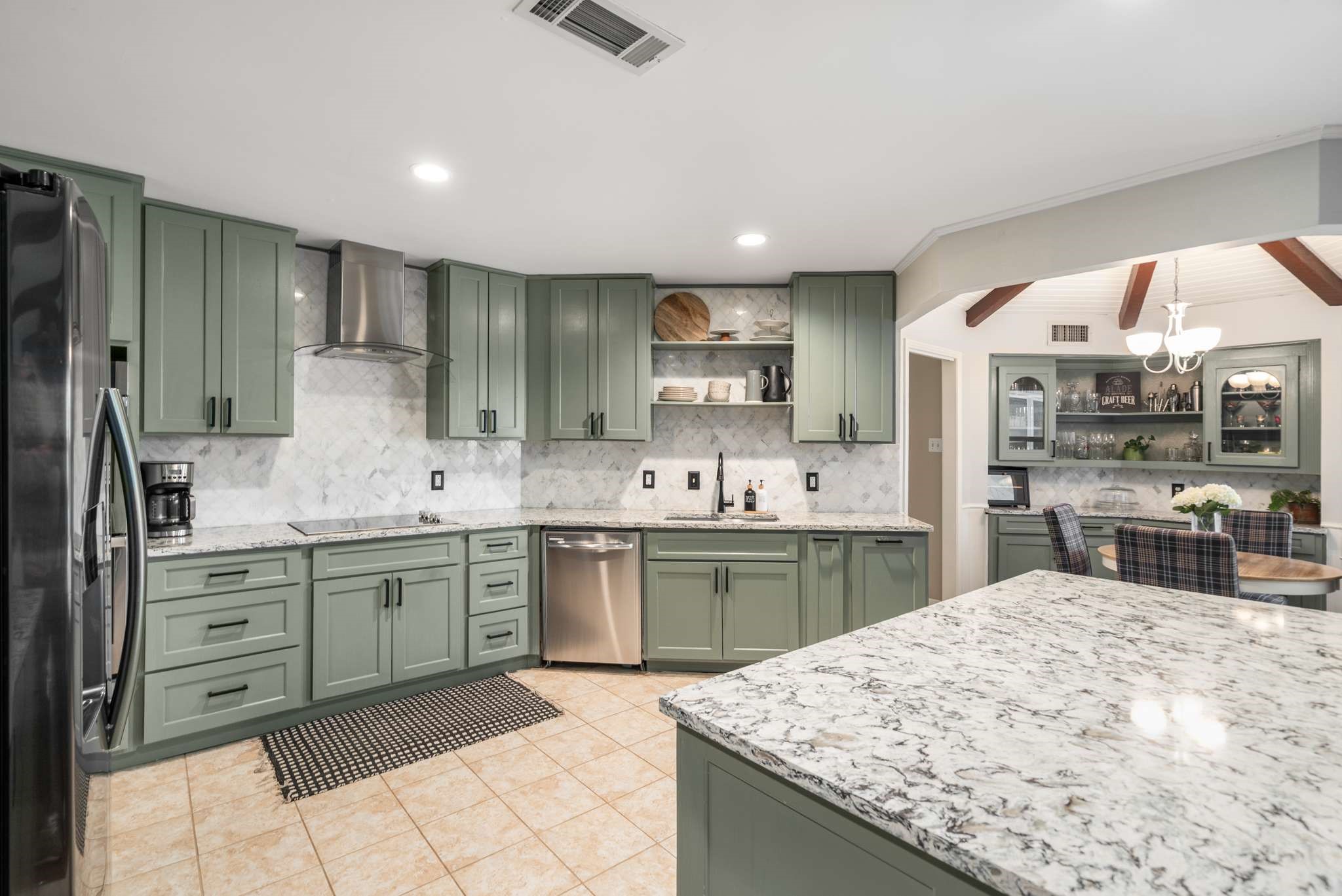 1417 Northridge Drive