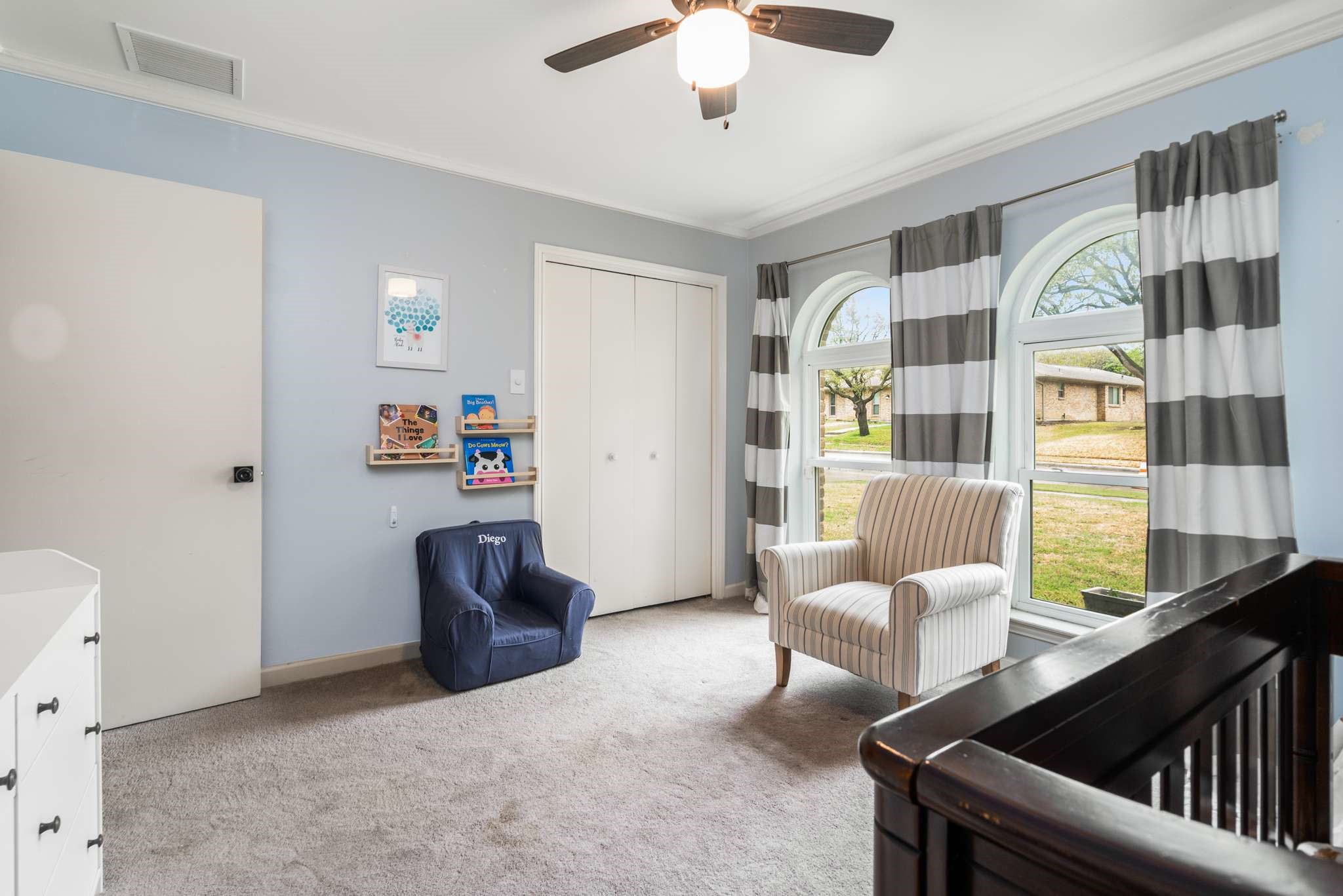 1417 Northridge Drive