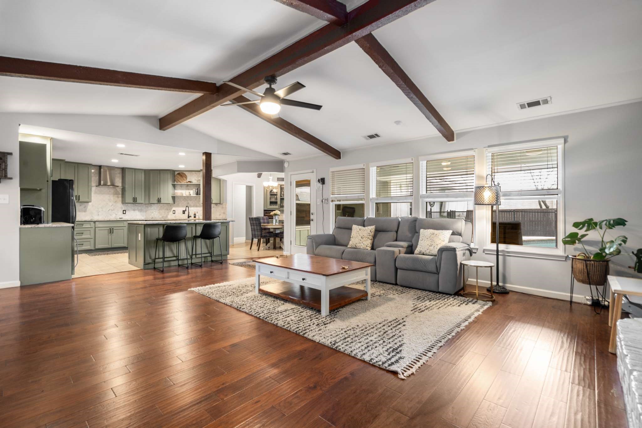 1417 Northridge Drive