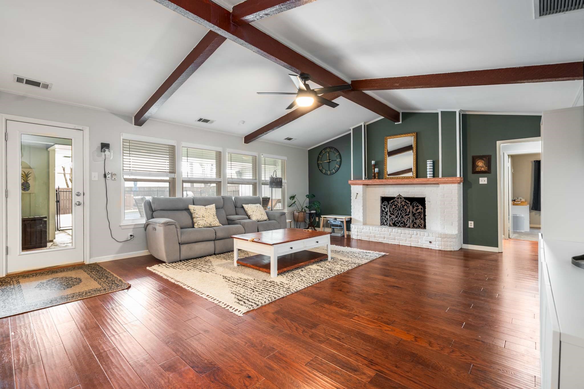 1417 Northridge Drive
