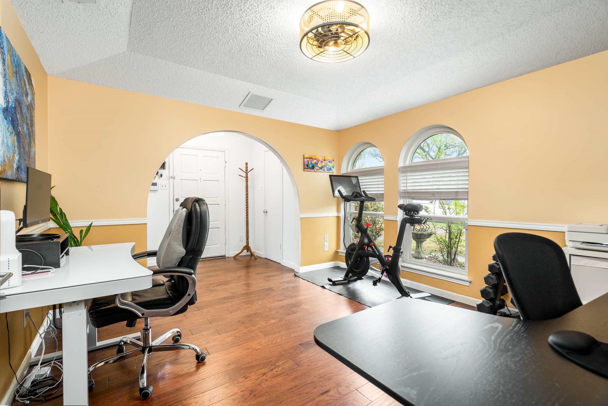 1417 Northridge Drive