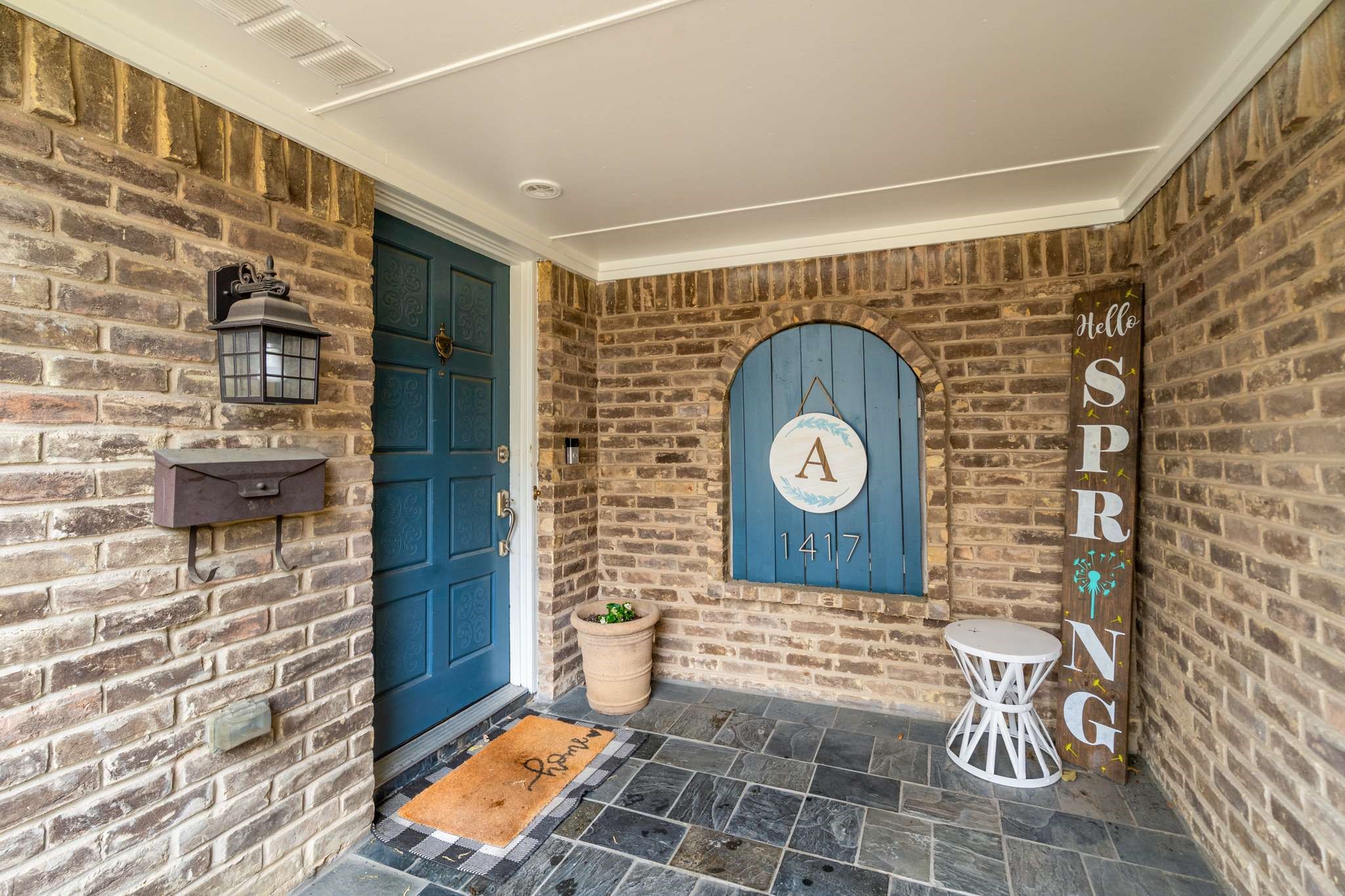 1417 Northridge Drive