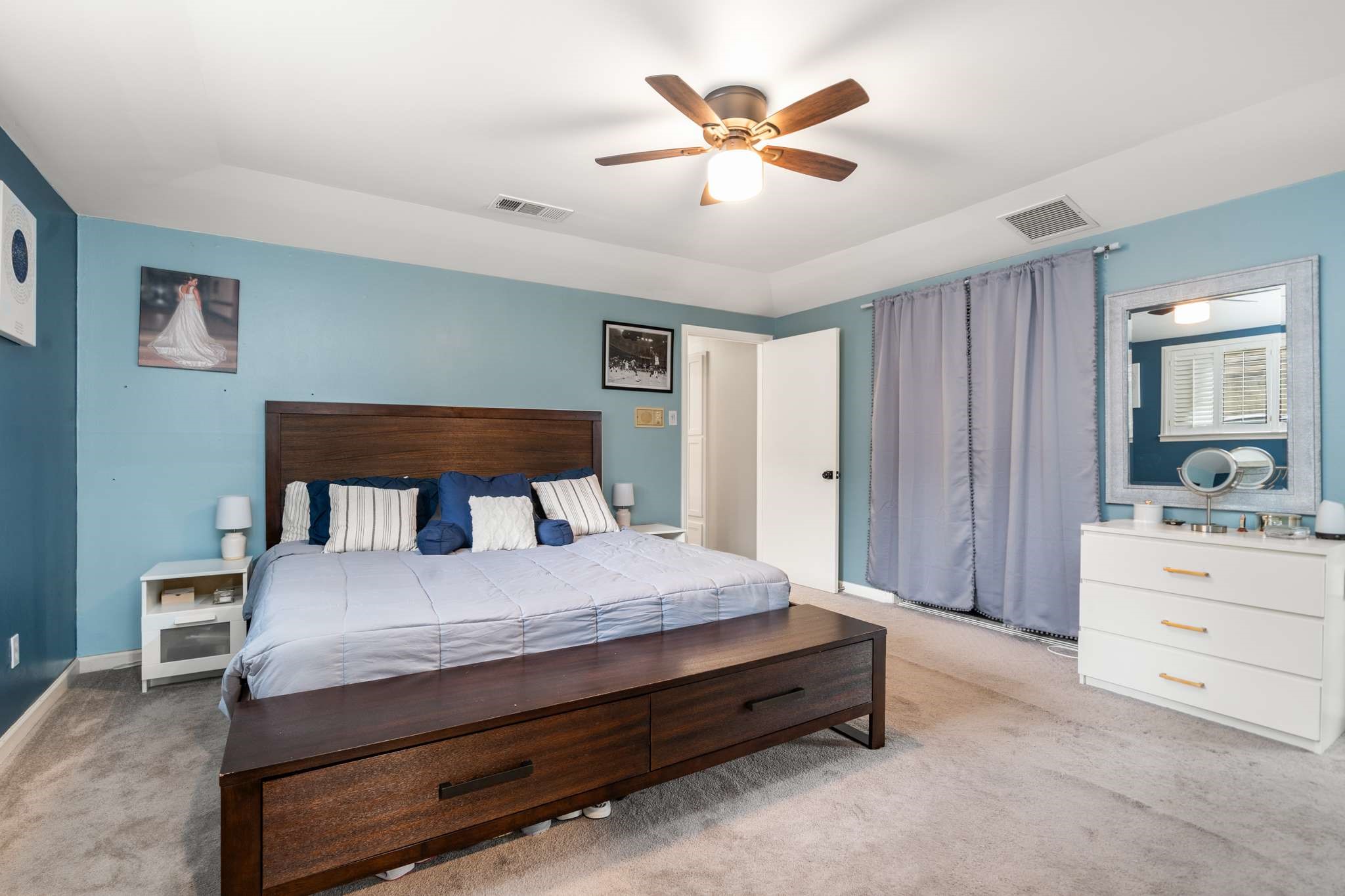 1417 Northridge Drive