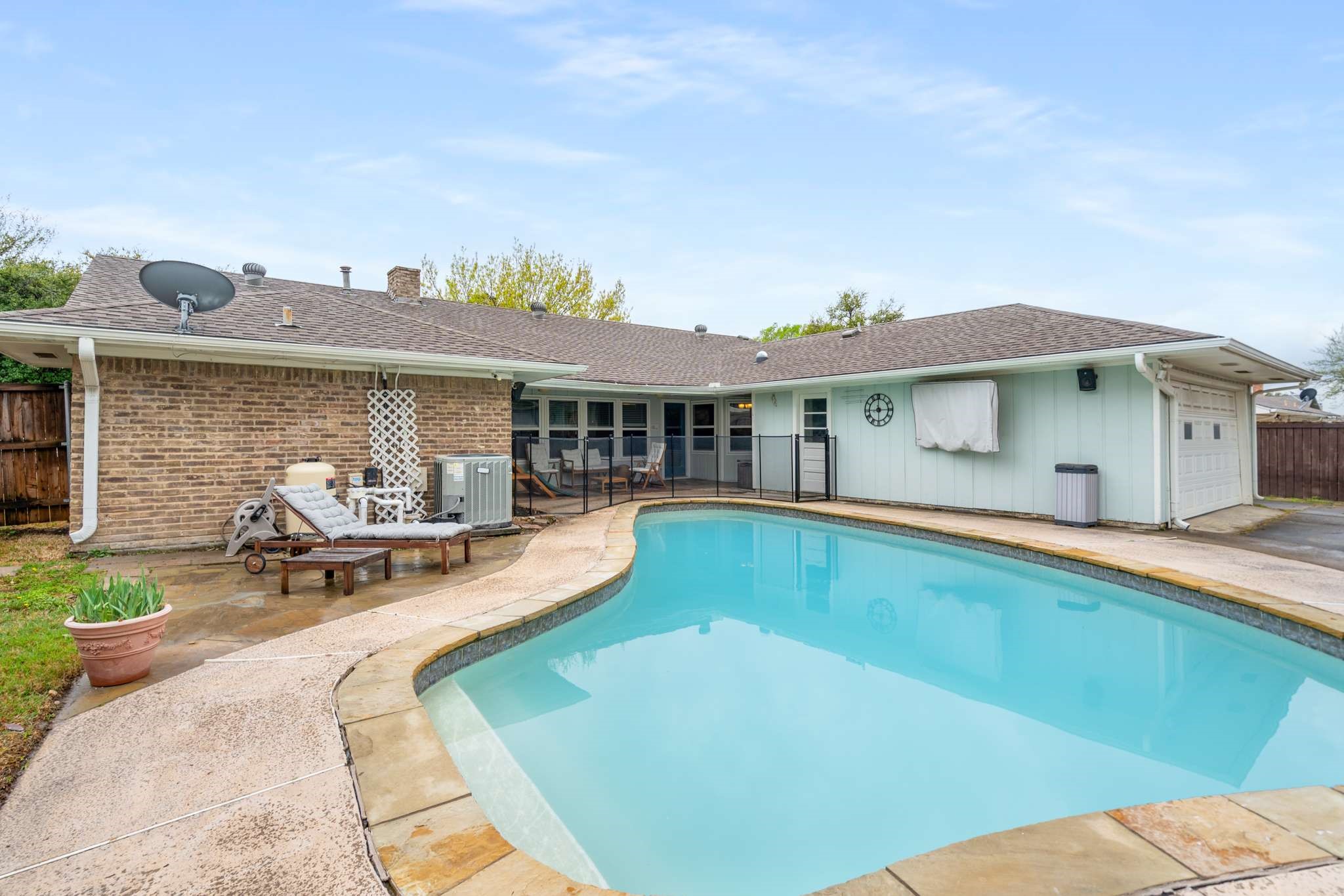 1417 Northridge Drive