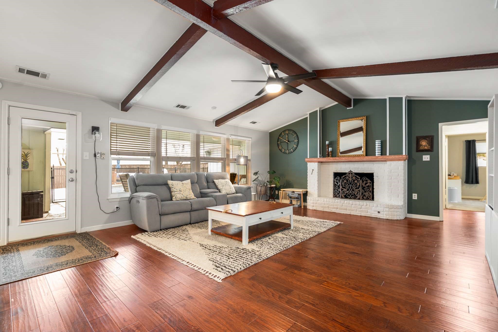 1417 Northridge Drive