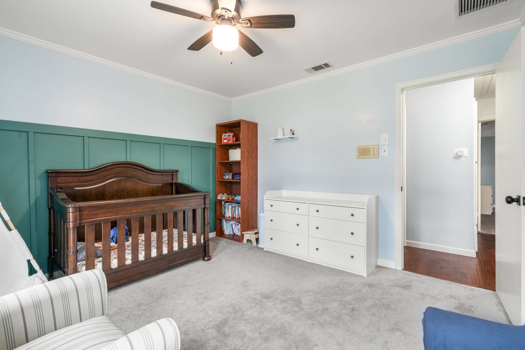 1417 Northridge Drive