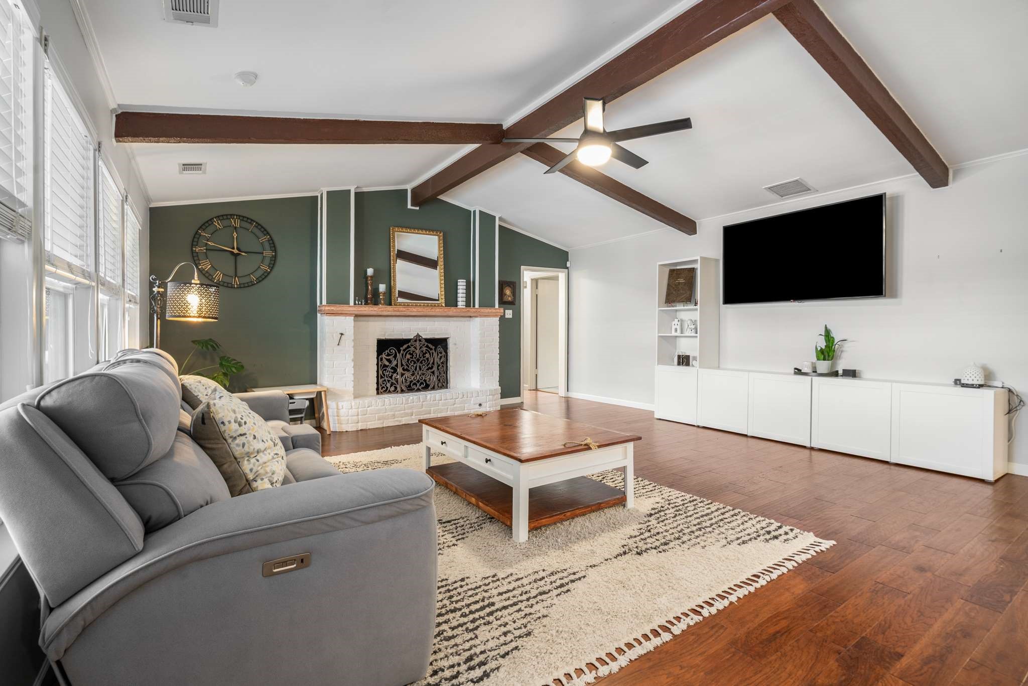 1417 Northridge Drive