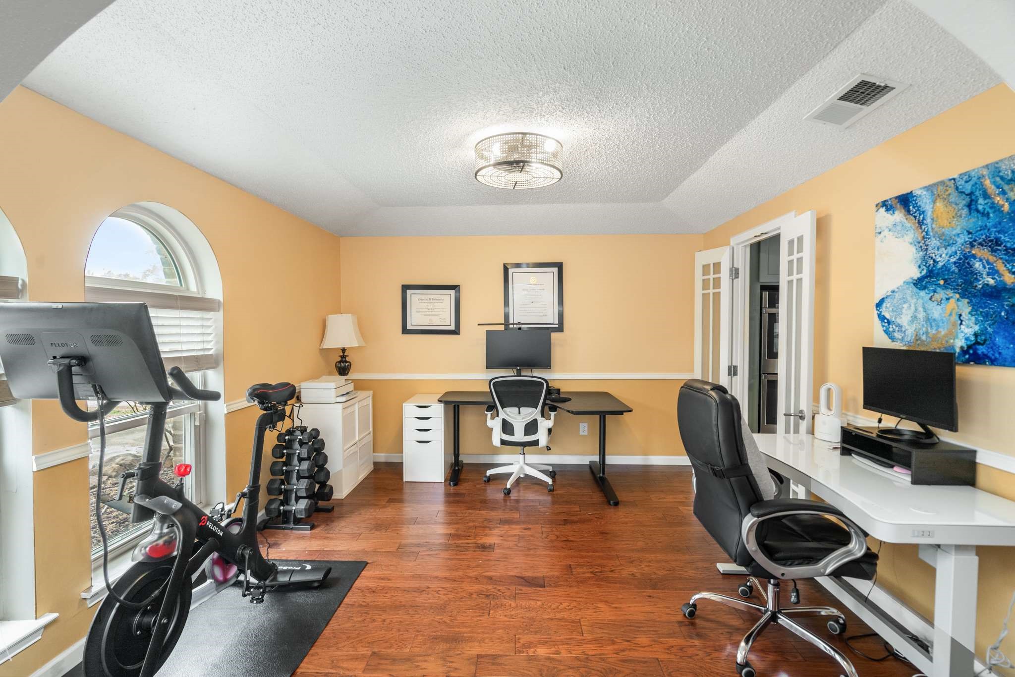 1417 Northridge Drive