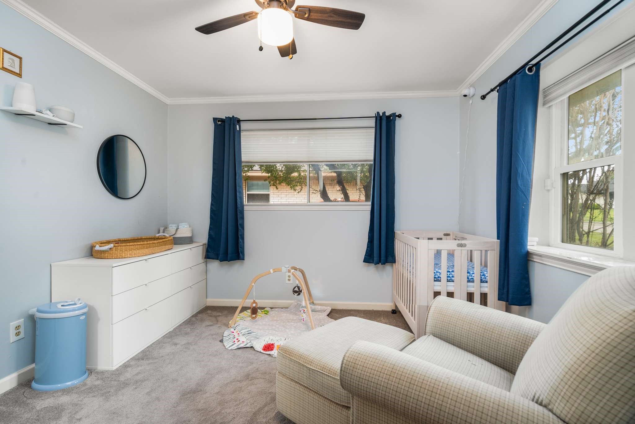 1417 Northridge Drive