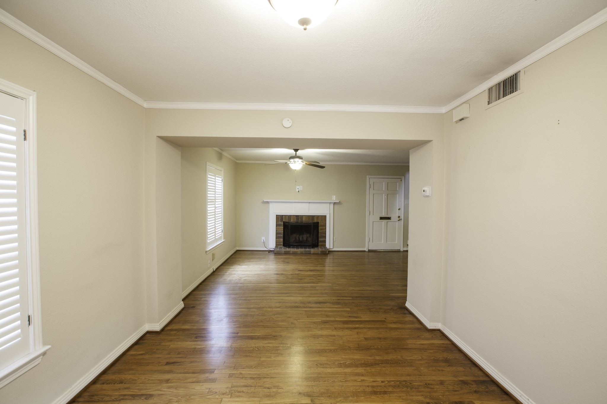 6324 Bordeaux Avenue 6324