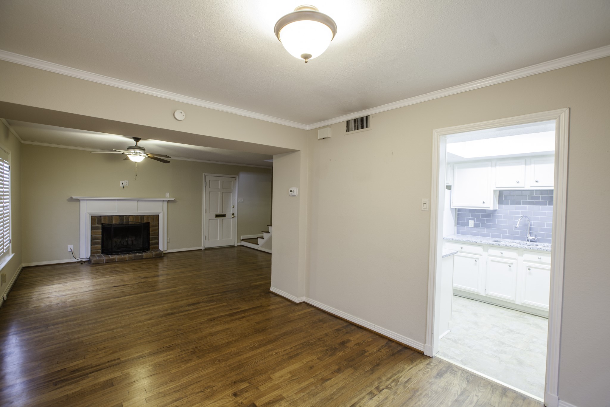 6324 Bordeaux Avenue 6324