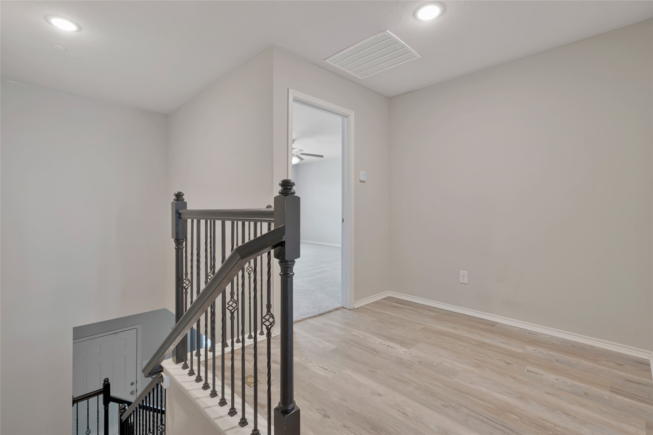 2425 Canongate Drive
