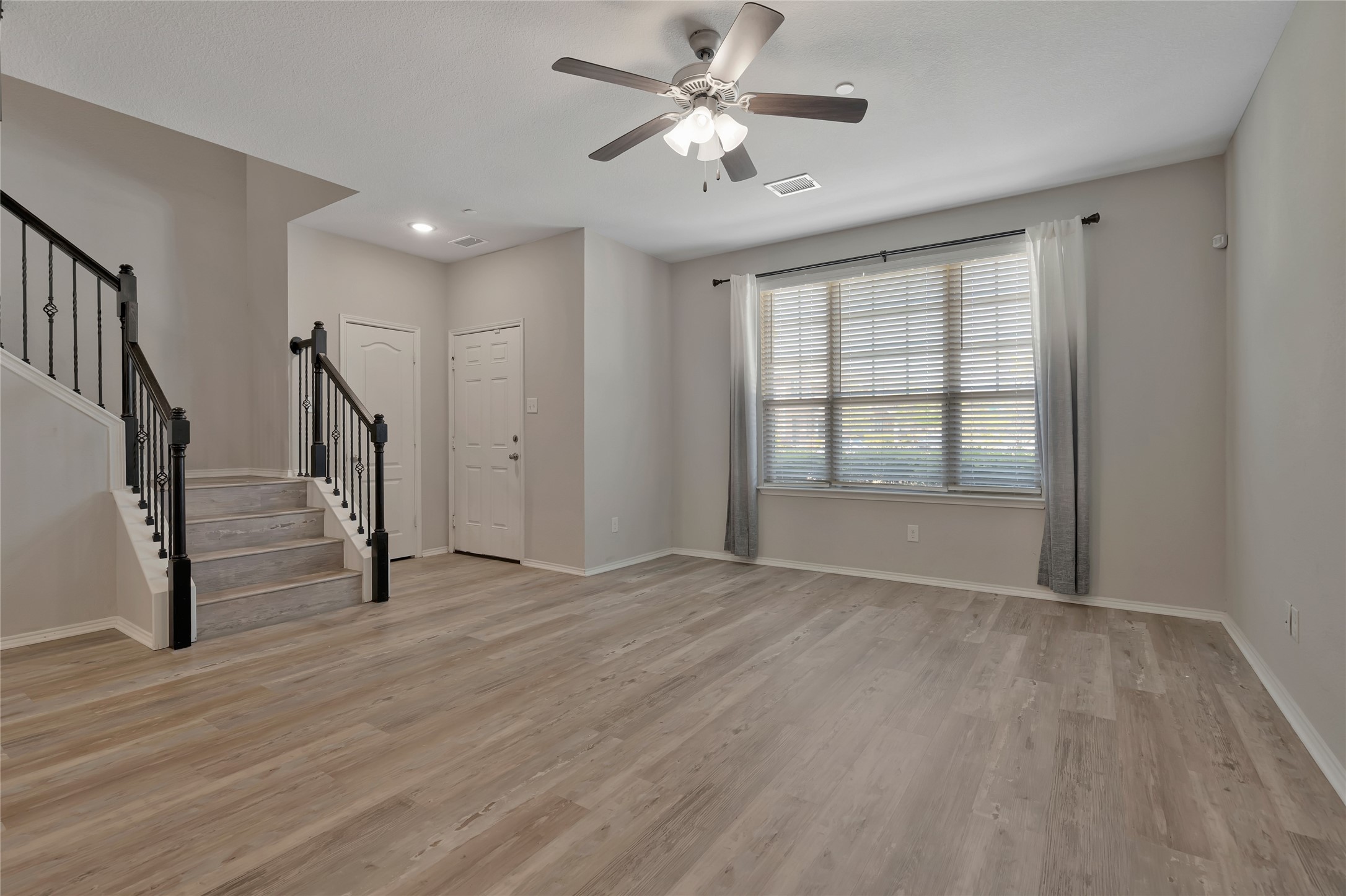 2425 Canongate Drive
