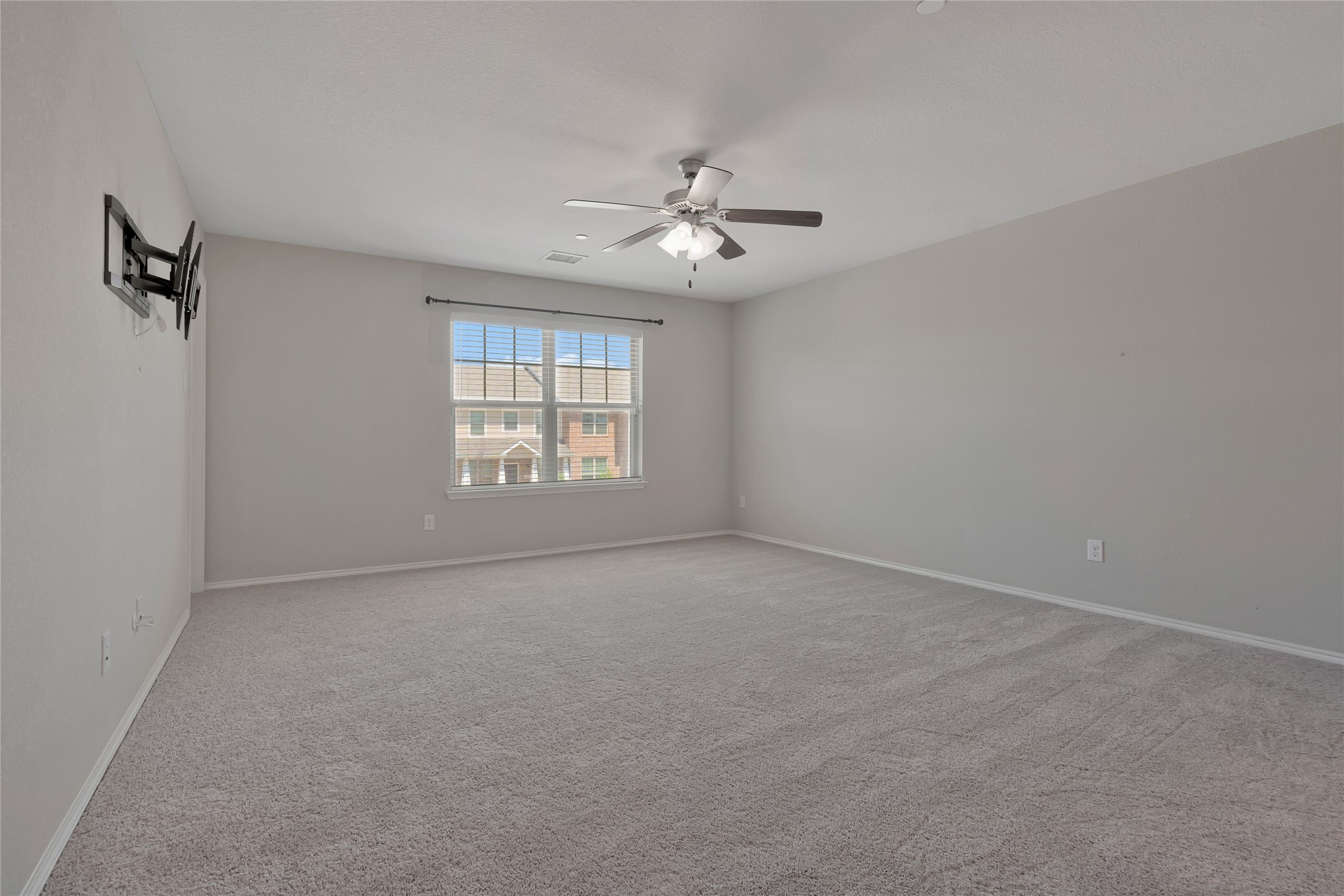 2425 Canongate Drive