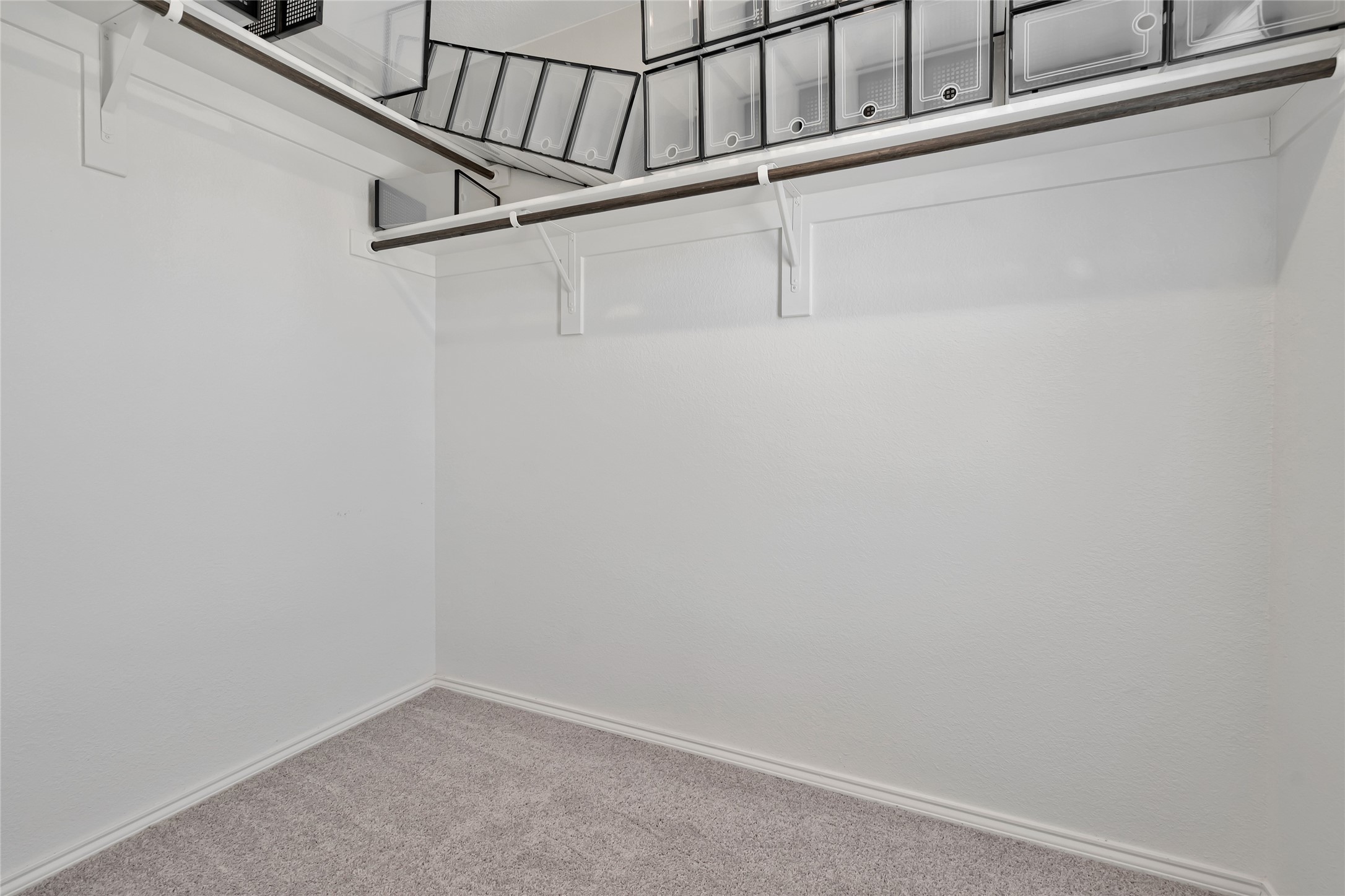 2425 Canongate Drive