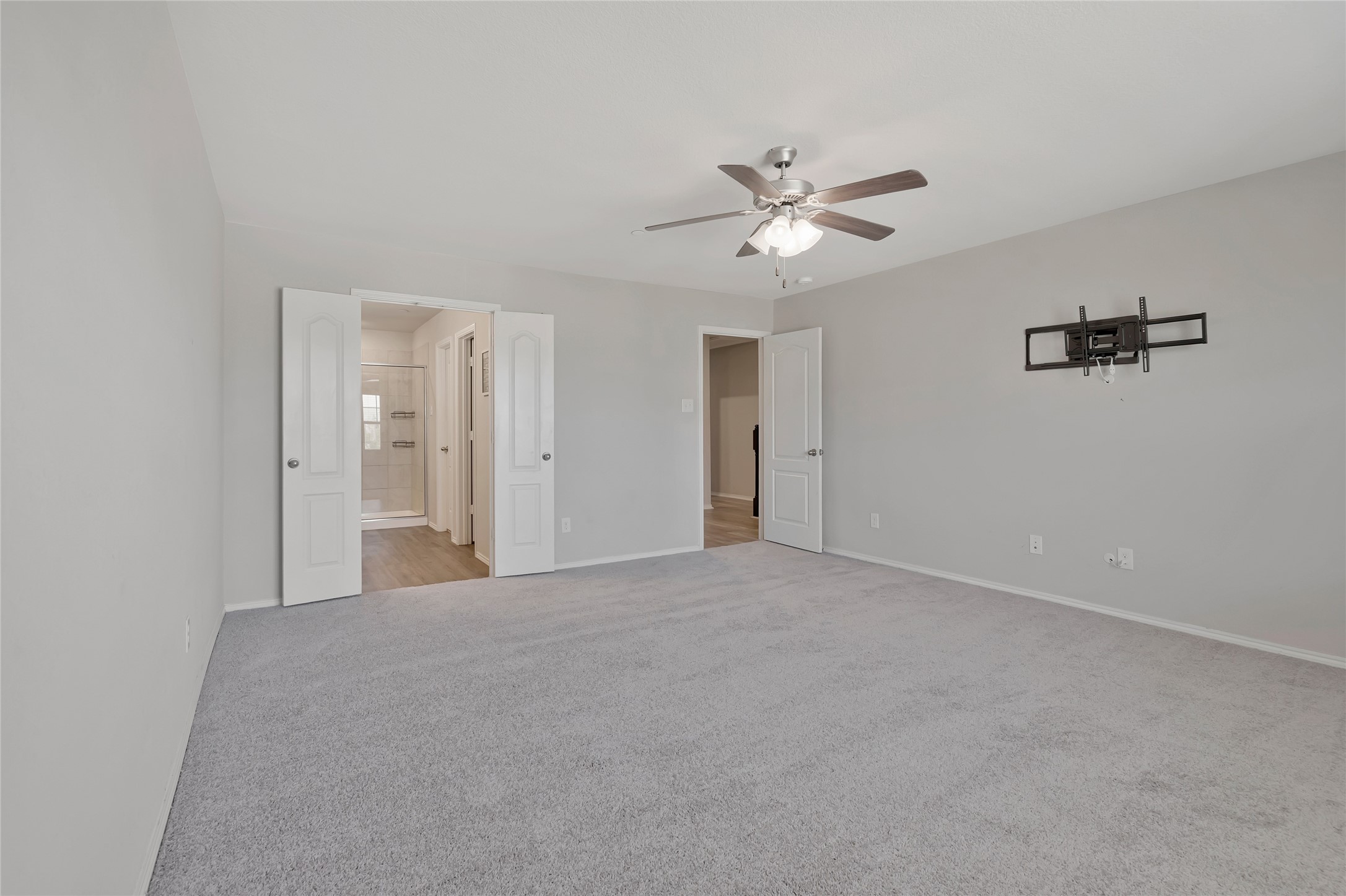 2425 Canongate Drive