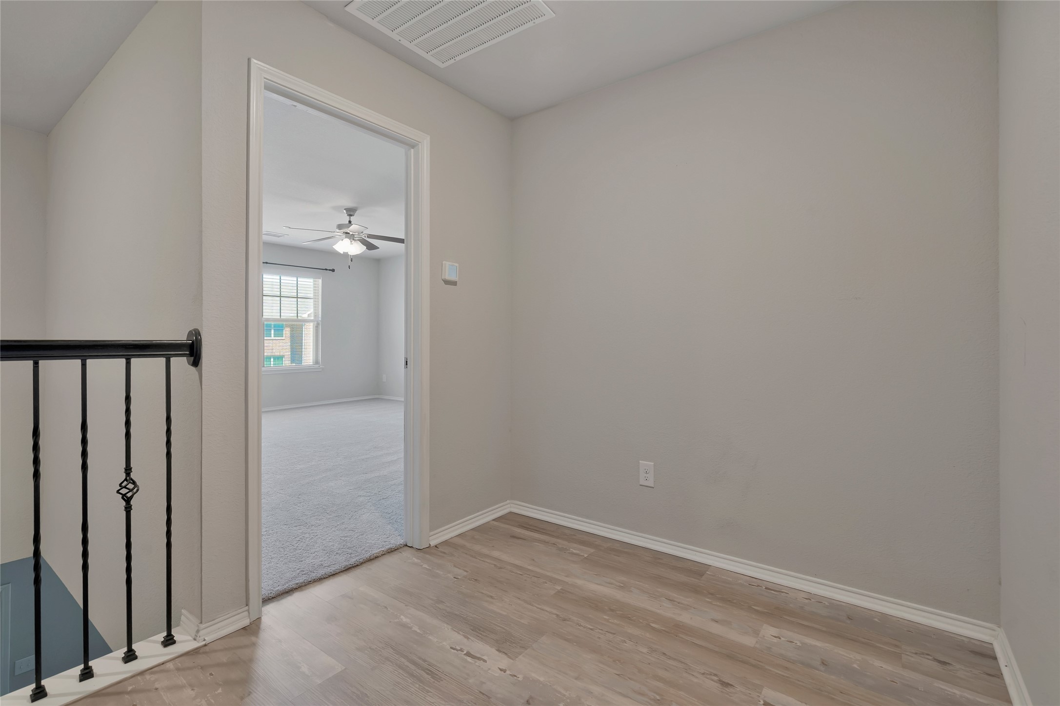 2425 Canongate Drive