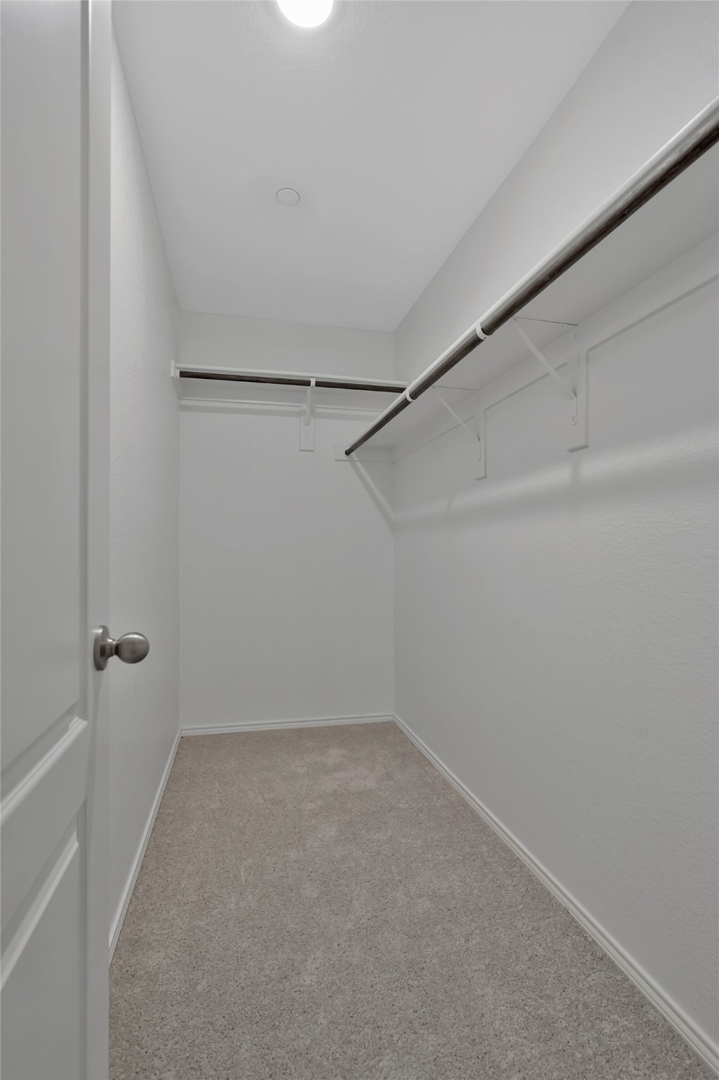 2425 Canongate Drive