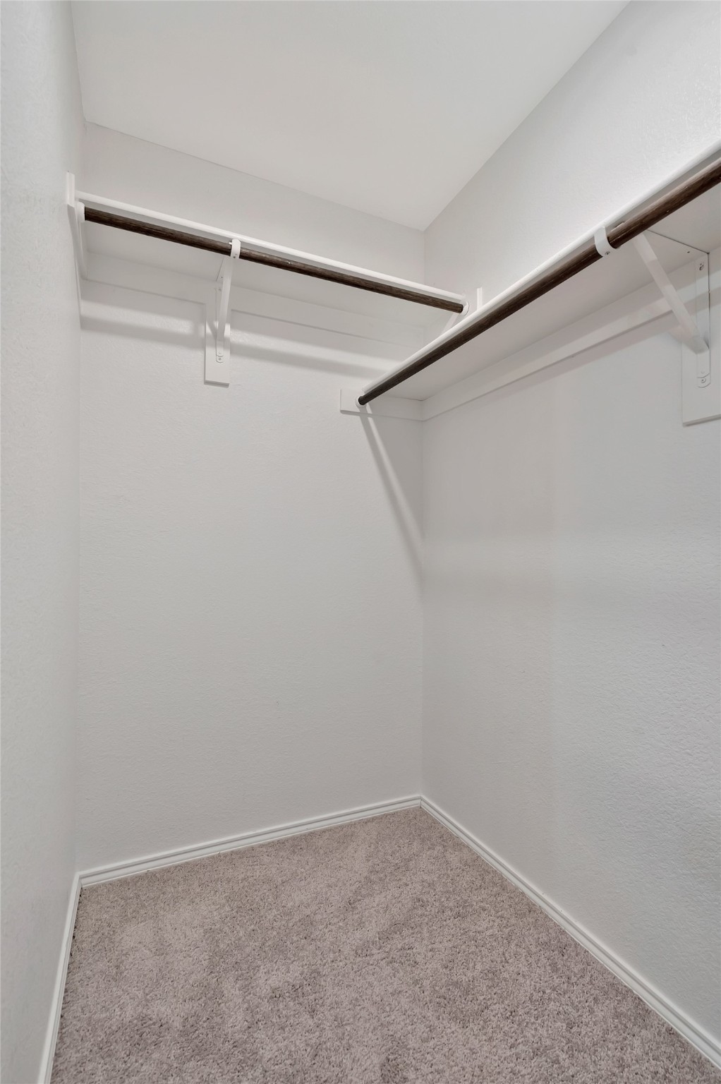 2425 Canongate Drive