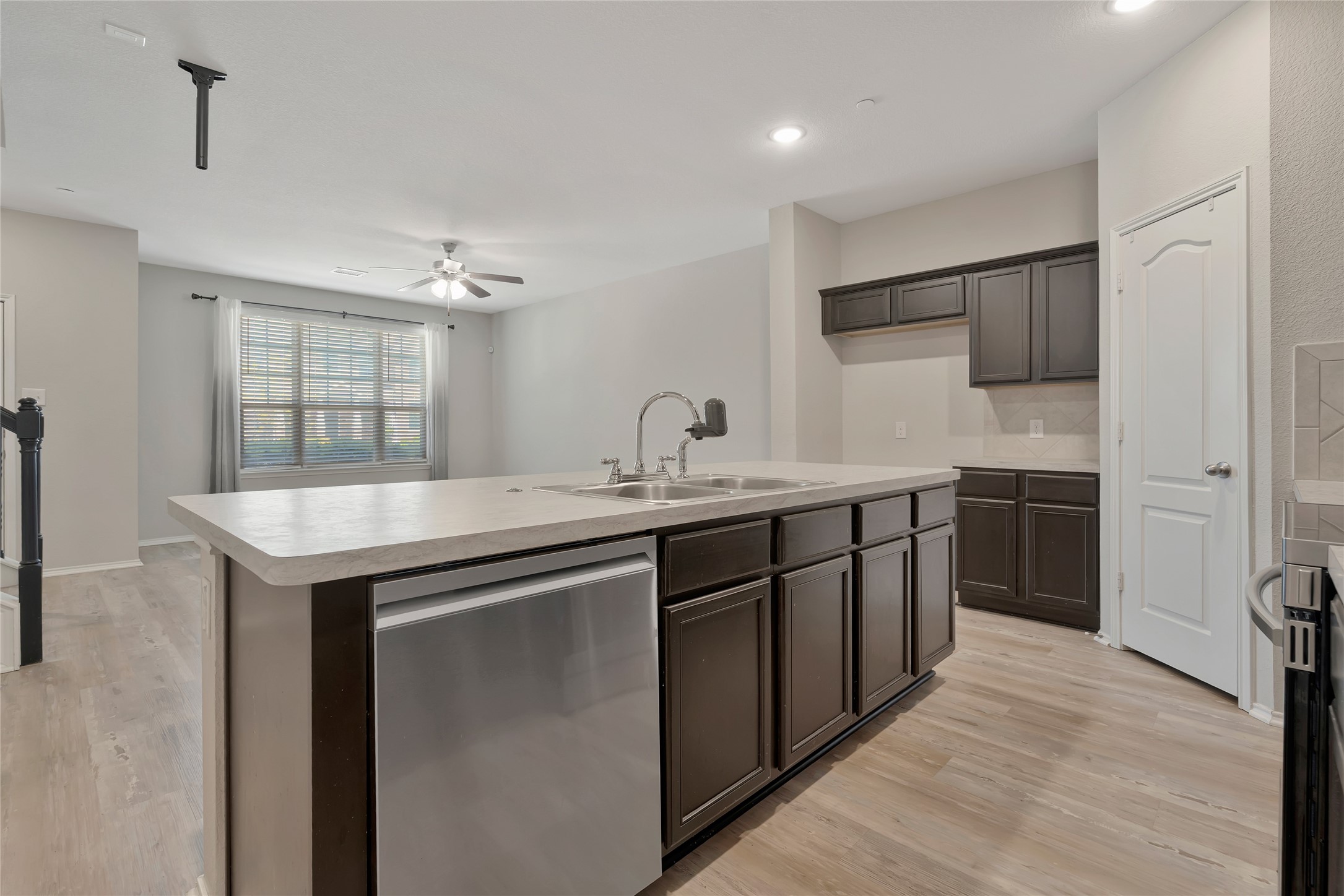 2425 Canongate Drive