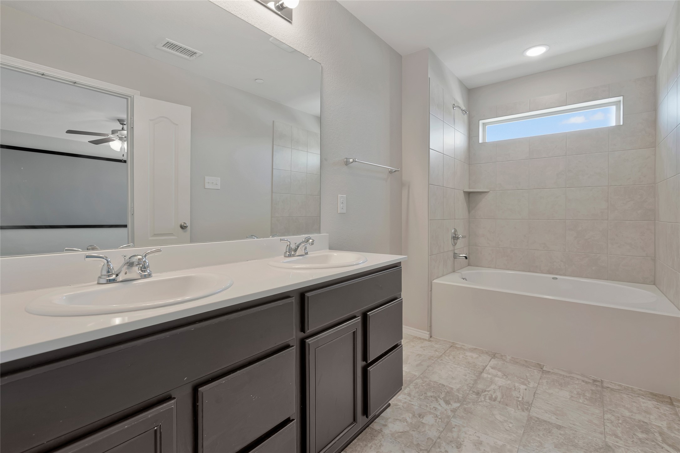 2425 Canongate Drive