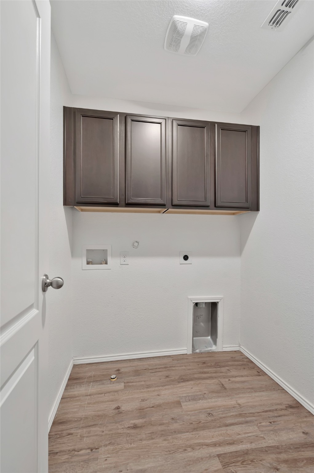 2425 Canongate Drive